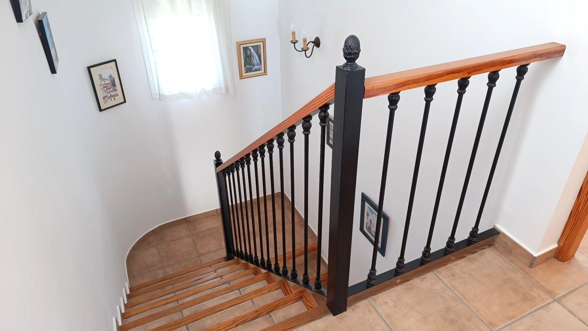 OG1HZCBR8 - Bungalow en venta en Calpe / Calp