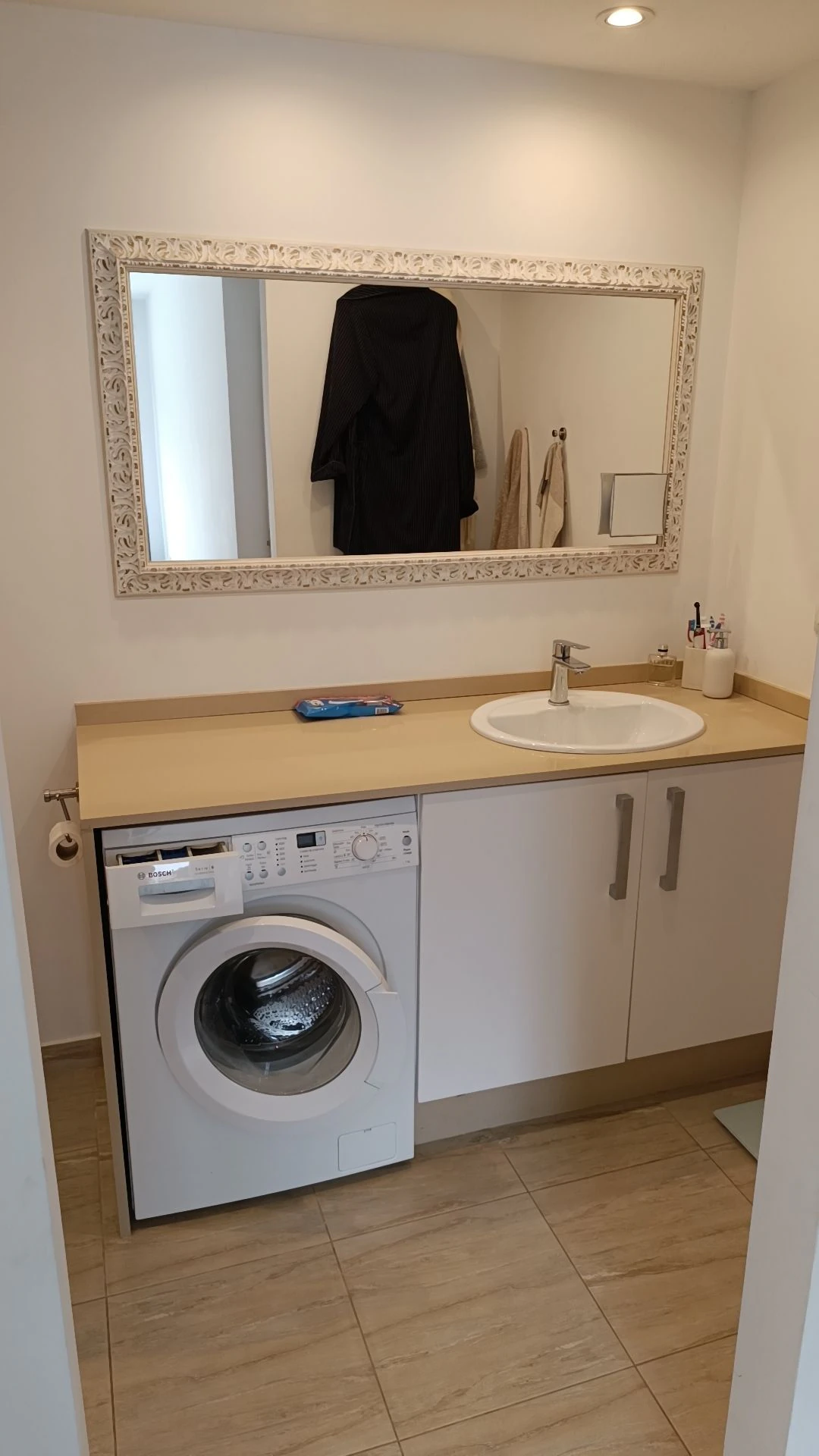 OG1EN5YWU - Apartamento en venta en Calpe / Calp