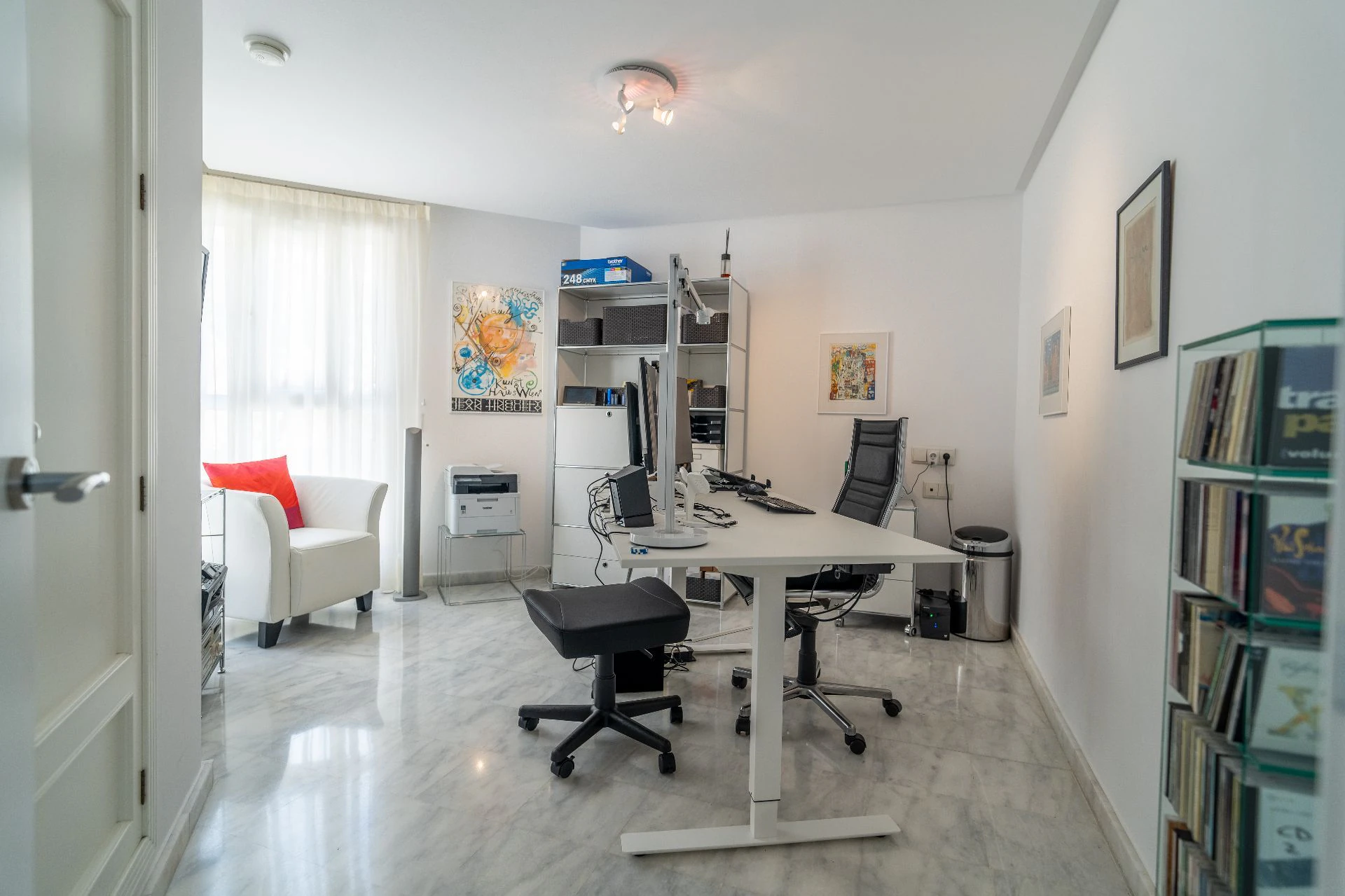 OGE0IP62 - Apartamento en venta en Altea
