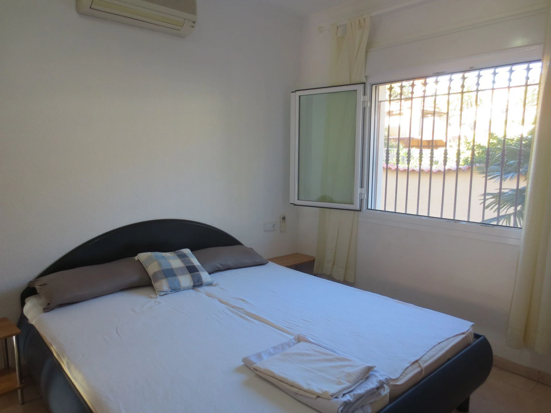 OG1XYECI - Casa / Chalet en venta en Calpe / Calp