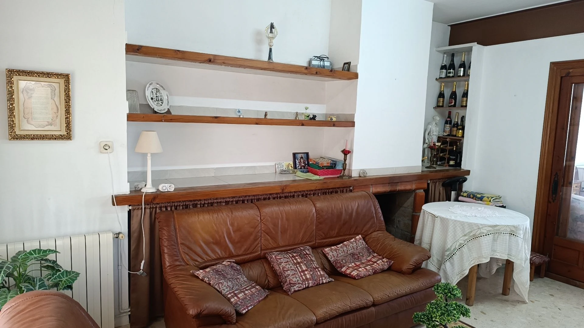 OG54VN6J - Casa de pueblo en venta en Teulada