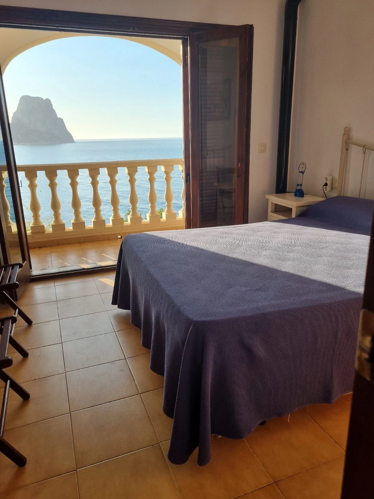 OGMJCZAE - Casa adosada en venta en Calpe / Calp