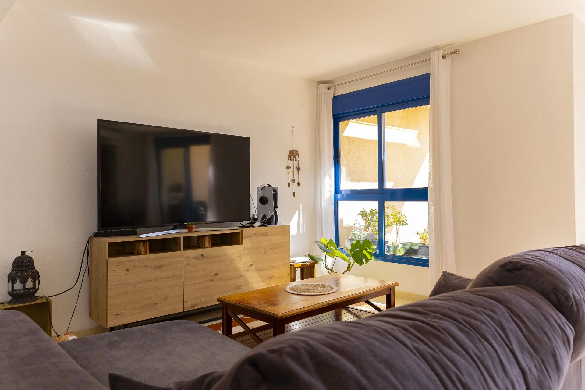OG1XIUDJP - Apartamento en venta en Calpe / Calp