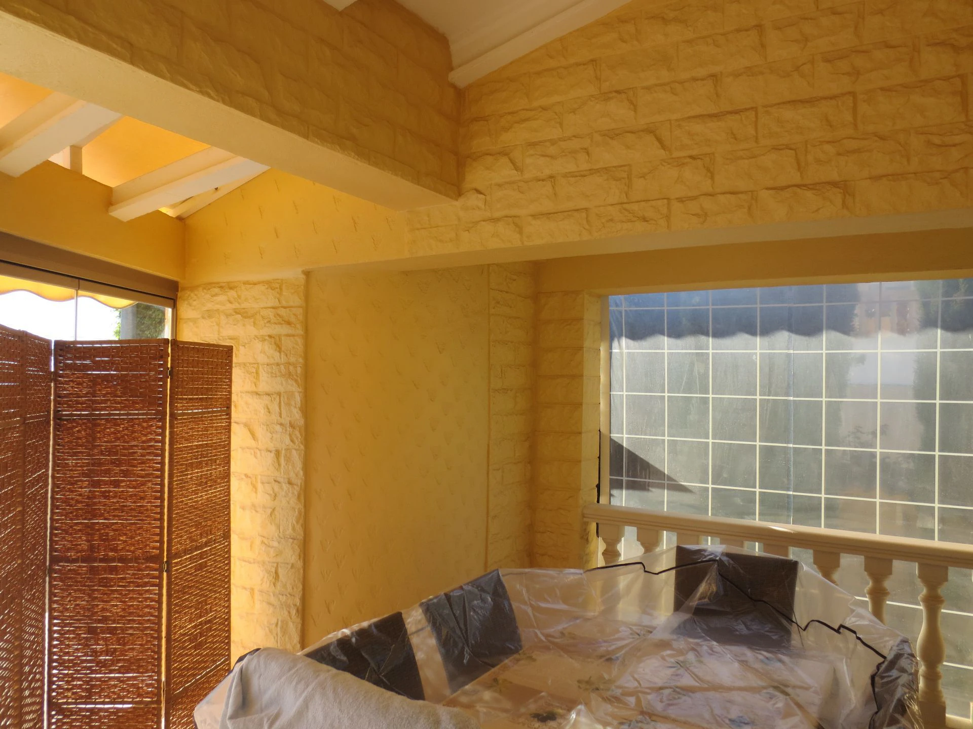 OG1XYECI - Casa / Chalet en venta en Calpe / Calp