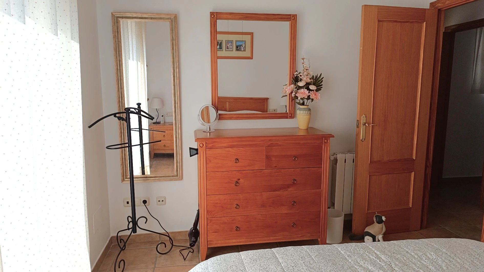 OG1HZCBR8 - Bungalow en venta en Calpe / Calp