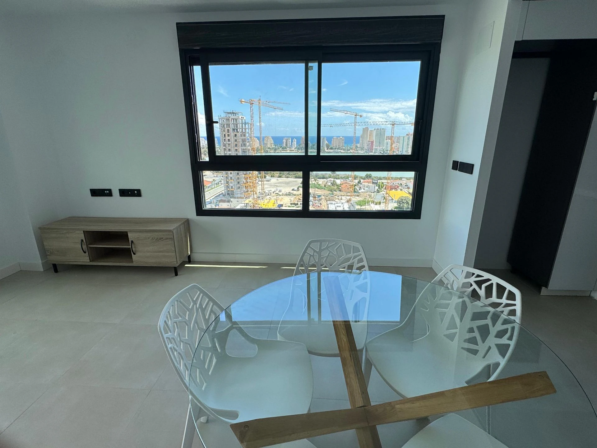 OG12LXUYH - Apartamento en venta en Calpe / Calp