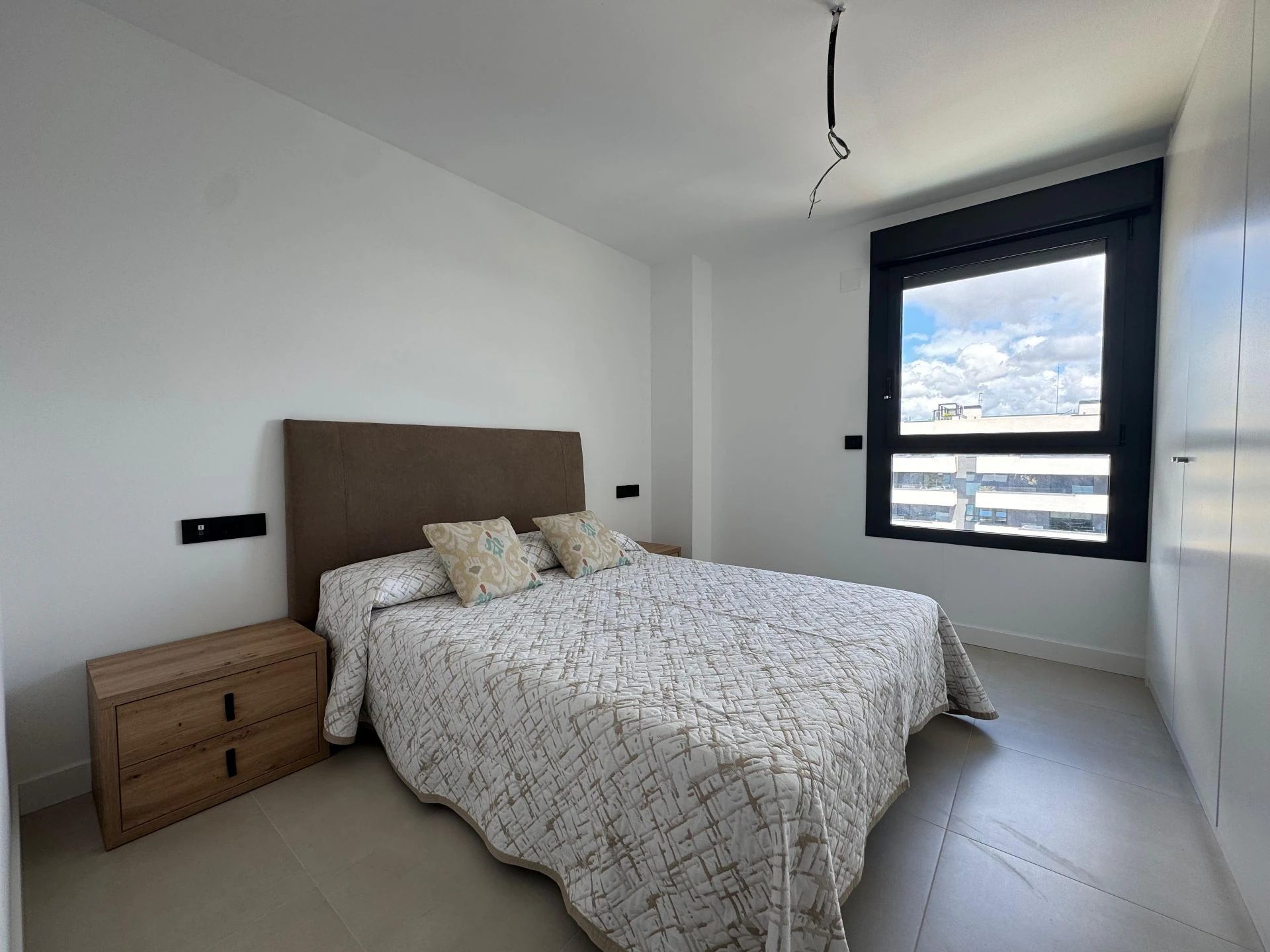 OG12LXUYH - Apartamento en venta en Calpe / Calp