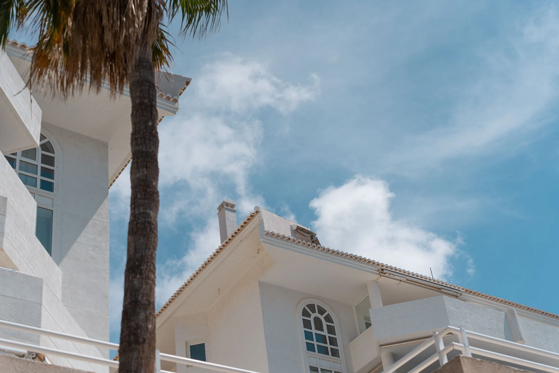 OGE0IP62 - Apartamento en venta en Altea