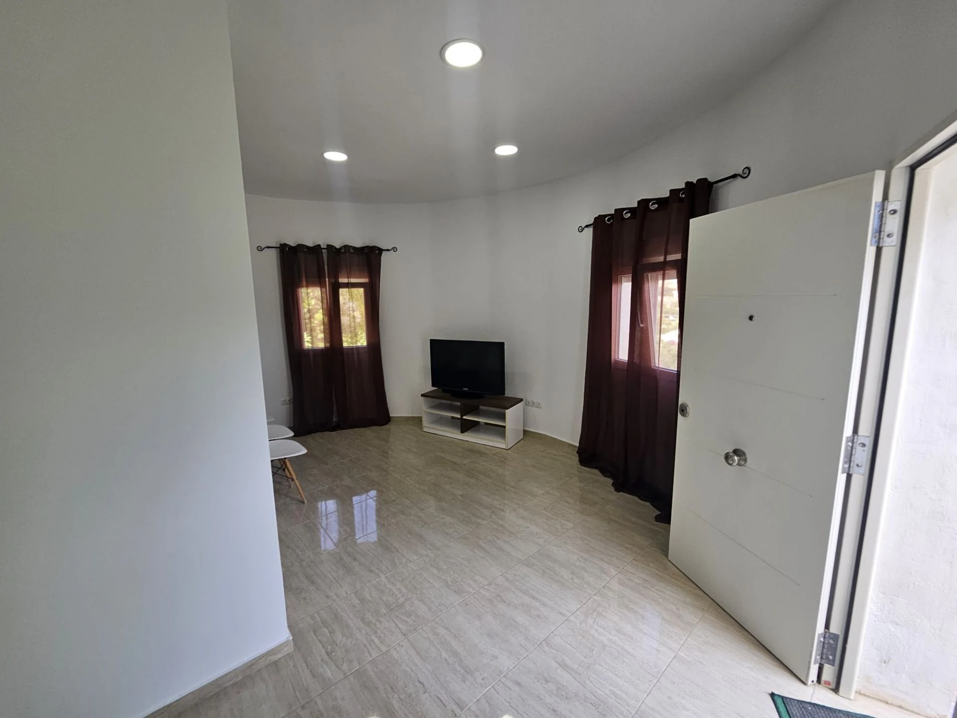 OGH9JC72 - Casa / Chalet en venta en Calpe / Calp