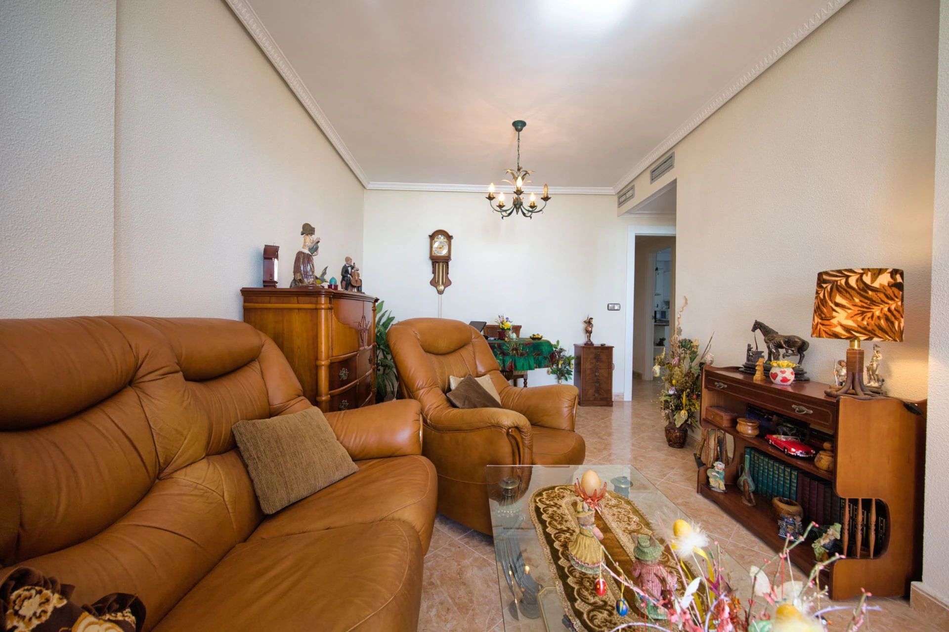OG1KUDZV3 - ¡Vistas Infinitas al Mediterráneo! En Exclusiva: Apartamento Frontal de Playa en Calpe.
