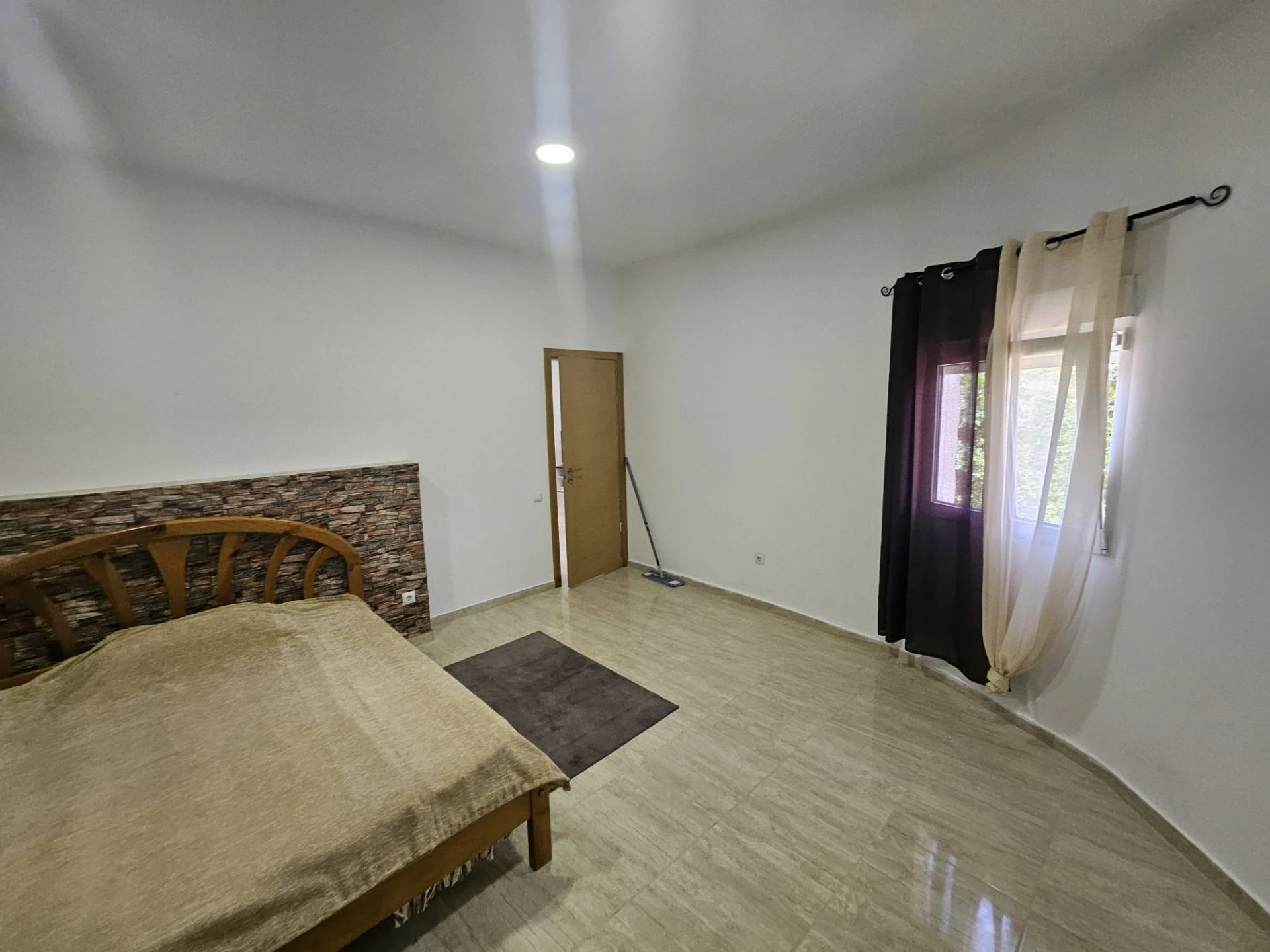 OGH9JC72 - Casa / Chalet en venta en Calpe / Calp