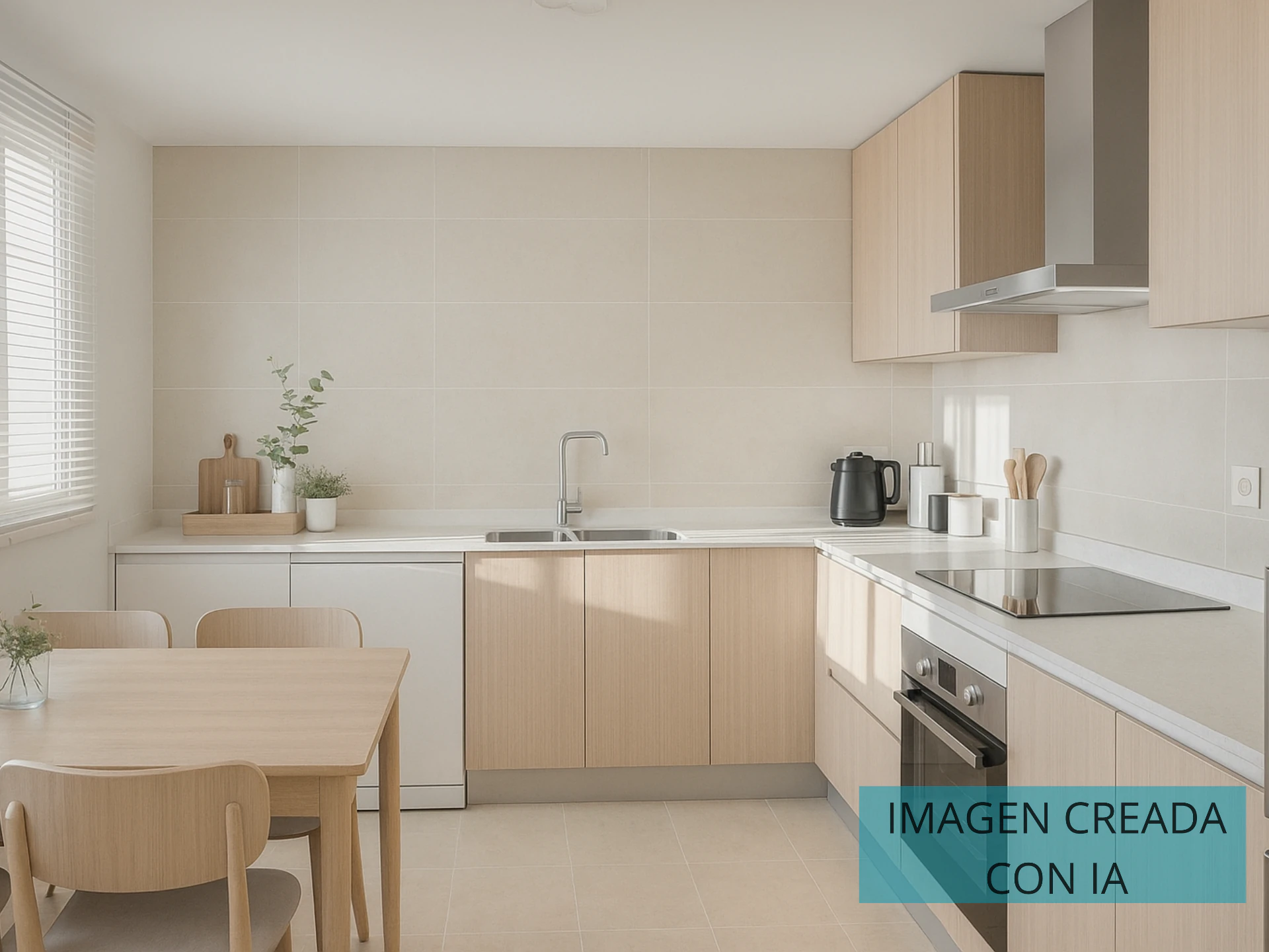 OGK5Q8WD - Villa pareada con piscina privada y espectaculares vistas en Calpe!