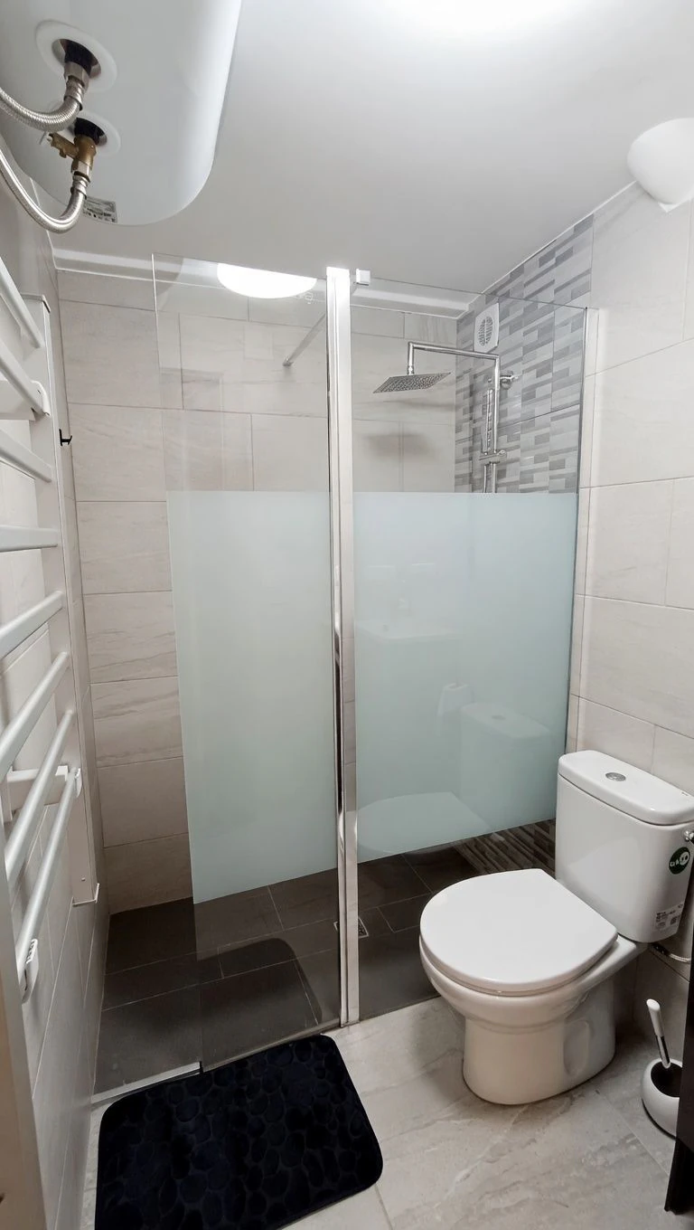 OGZOPBDA - ✨ APARTAMENTO REFORMADO Y LUMINOSO A SOLO 400 M DE LA PLAYA ARENAL-BOL ✨