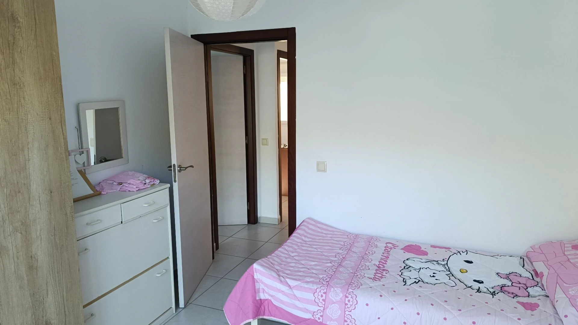 OG19BPI31 - Casa adosada en venta en Calpe / Calp