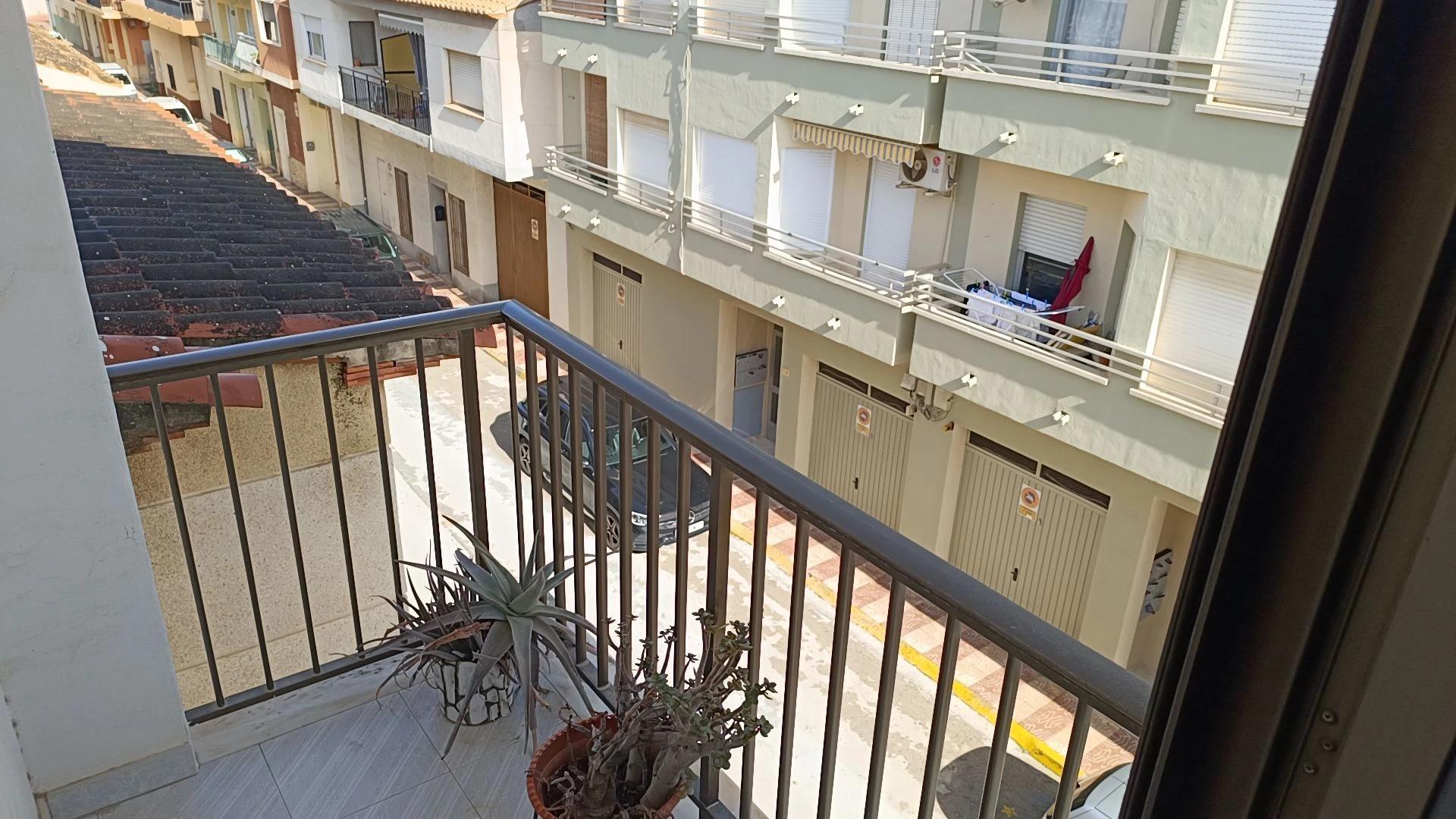OG54VN6J - Casa de pueblo en venta en Teulada
