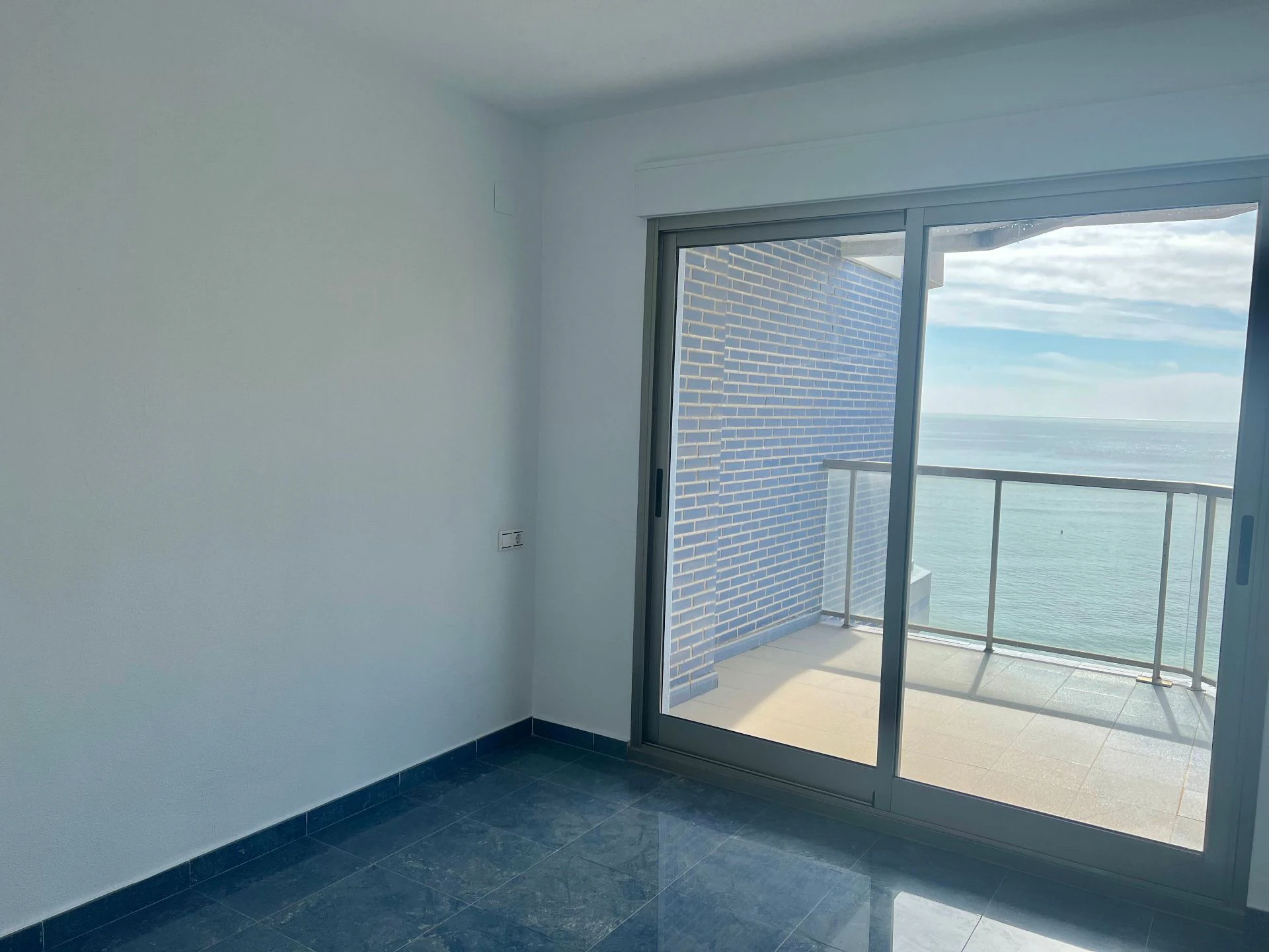 OG1JD4S0H - Apartamento en venta en Calpe / Calp