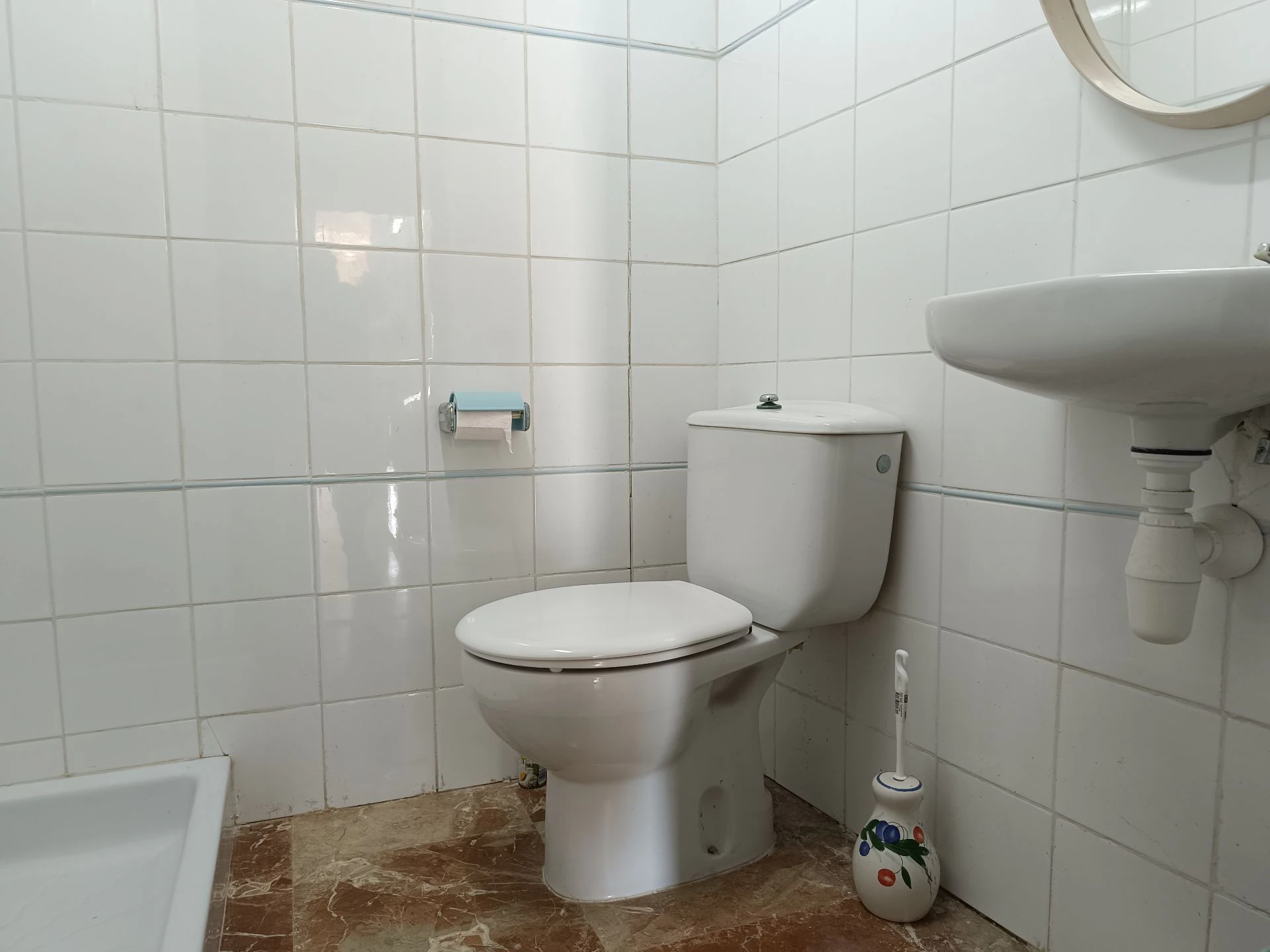 OG1OA7BFD - Local comercial en venta en Calpe / Calp