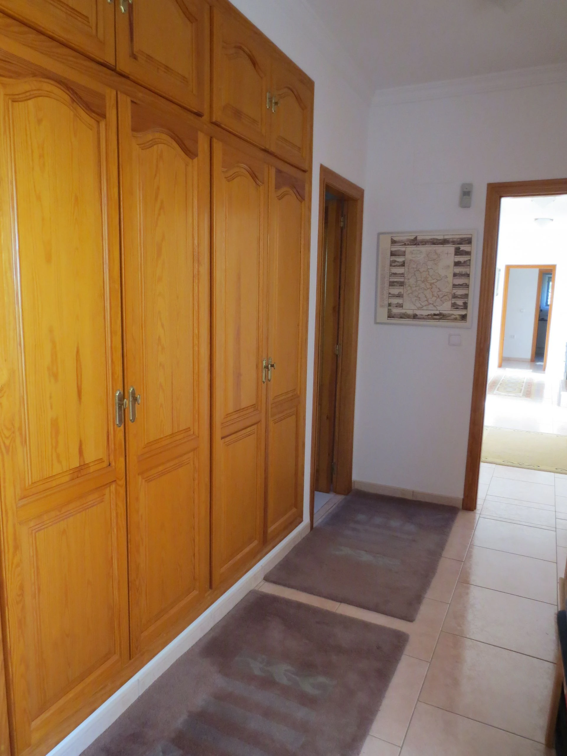 OG1XYECI - Casa / Chalet en venta en Calpe / Calp