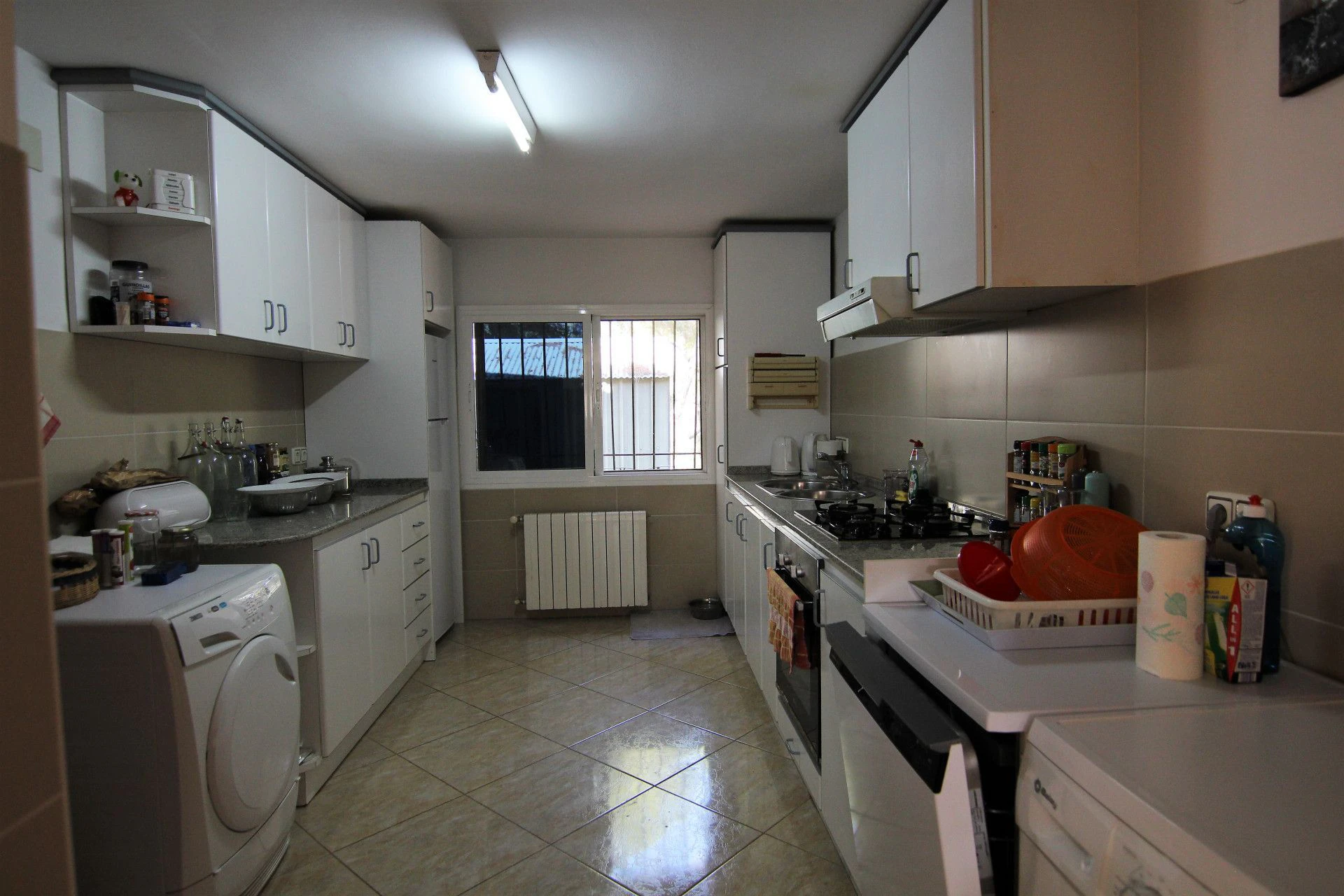 OG19MZR63 - Casa / Chalet en venta en Benissa