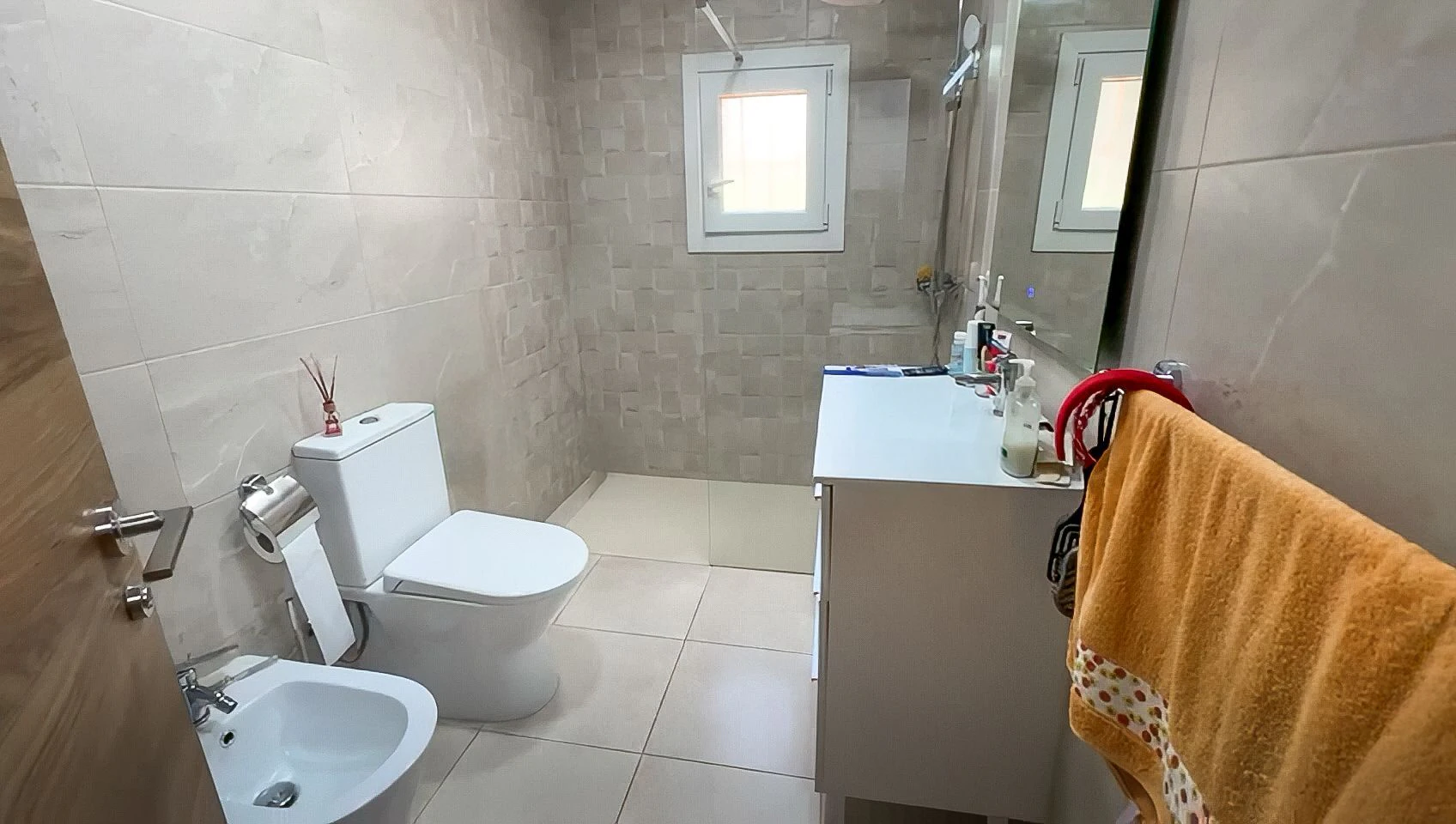 OG13MMYP8 - Casa / Chalet en venta en Calpe / Calp