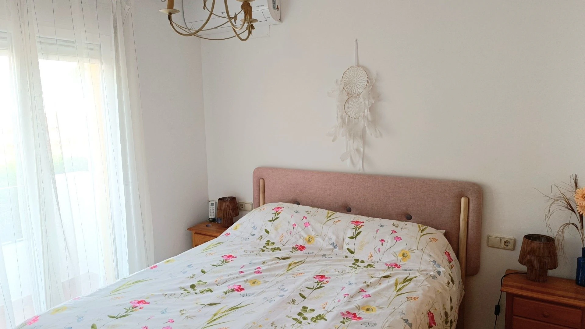 OG1HZCBR8 - Bungalow en venta en Calpe / Calp