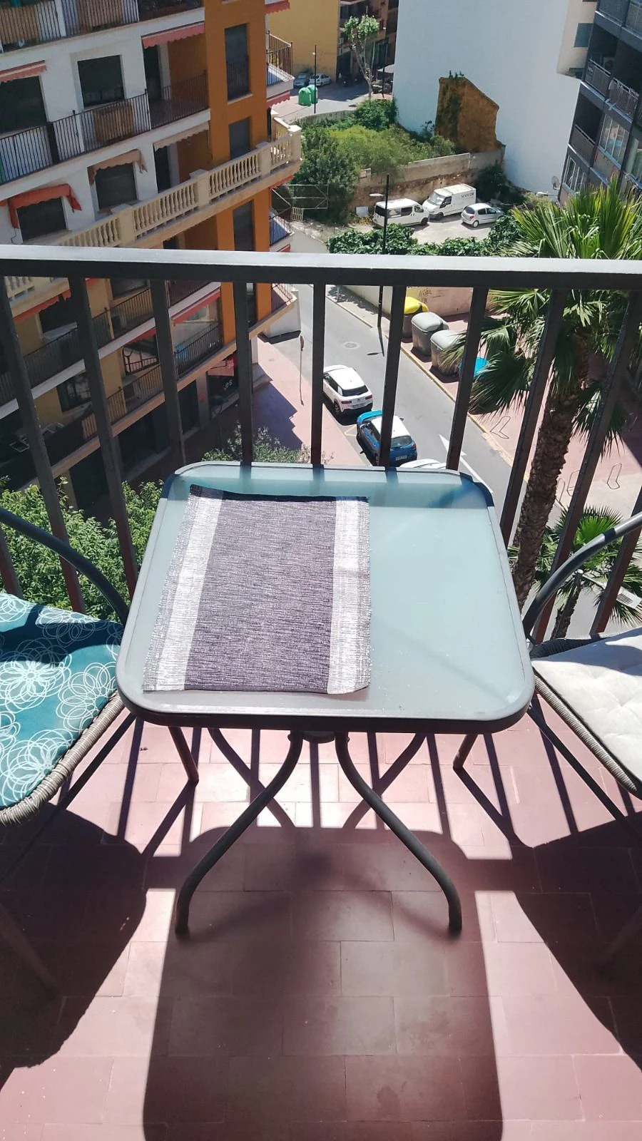 OG1M1WKED - Vive el Mediterráneo en pleno centro de Calpe a pocos pasos de la playa.
