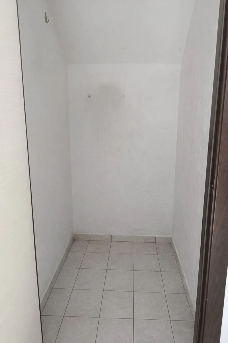 OG19BPI31 - Casa adosada en venta en Calpe / Calp