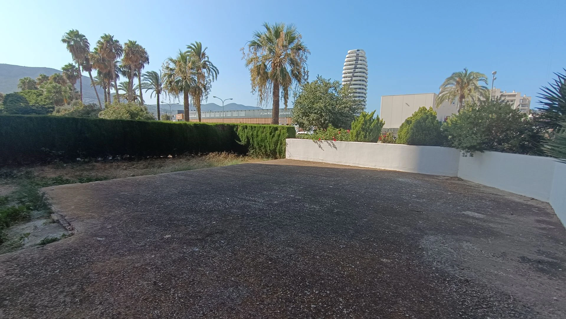 OG16UT3G9 - Local comercial en venta en Calpe / Calp