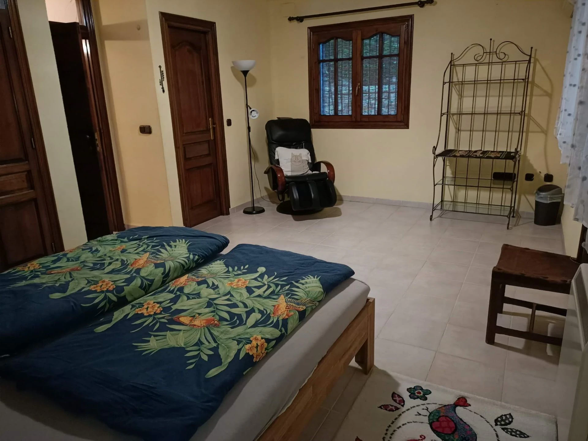 OG1ICAX4Z - Casa / Chalet en venta en Calpe / Calp