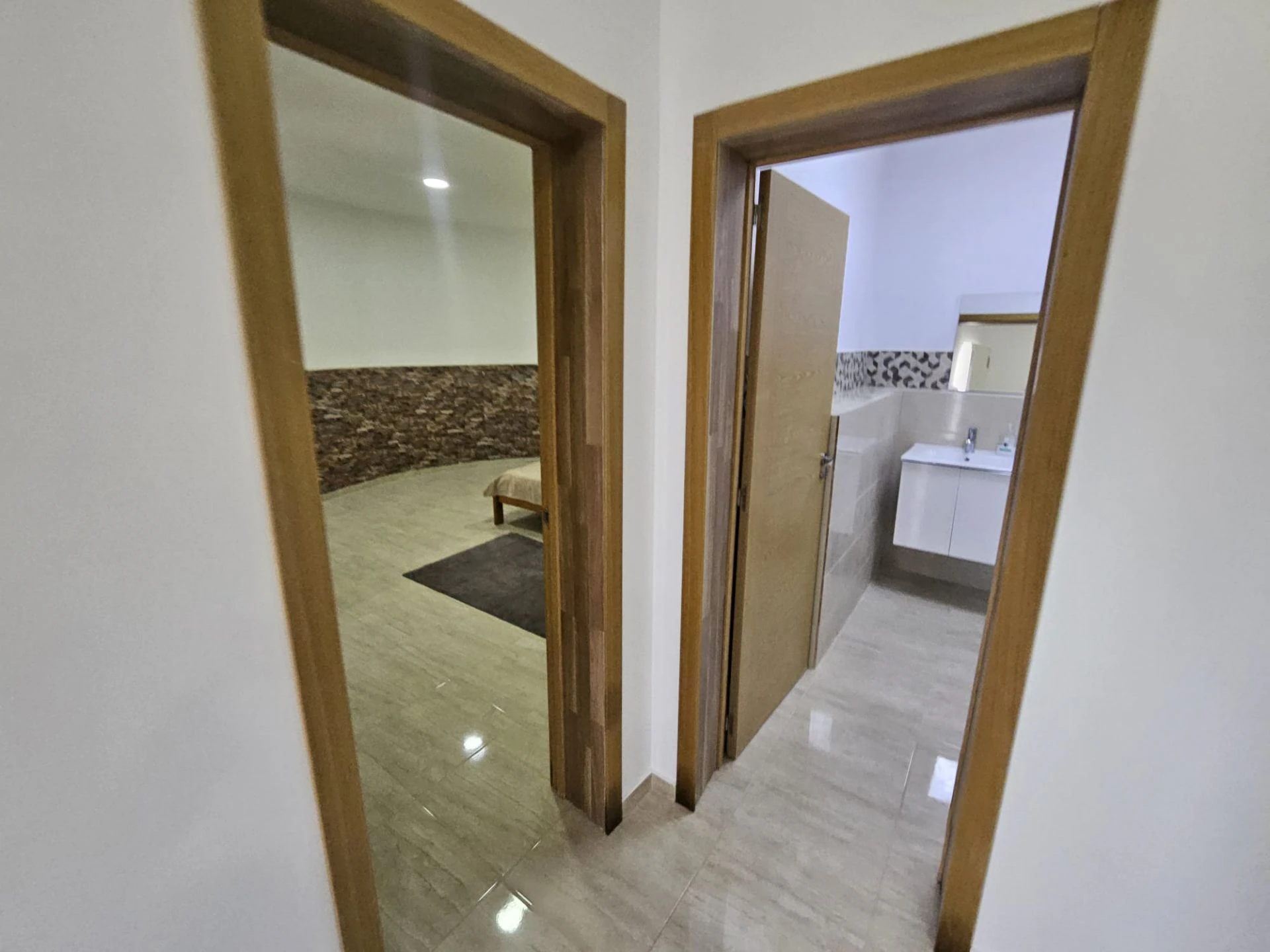 OGH9JC72 - Casa / Chalet en venta en Calpe / Calp