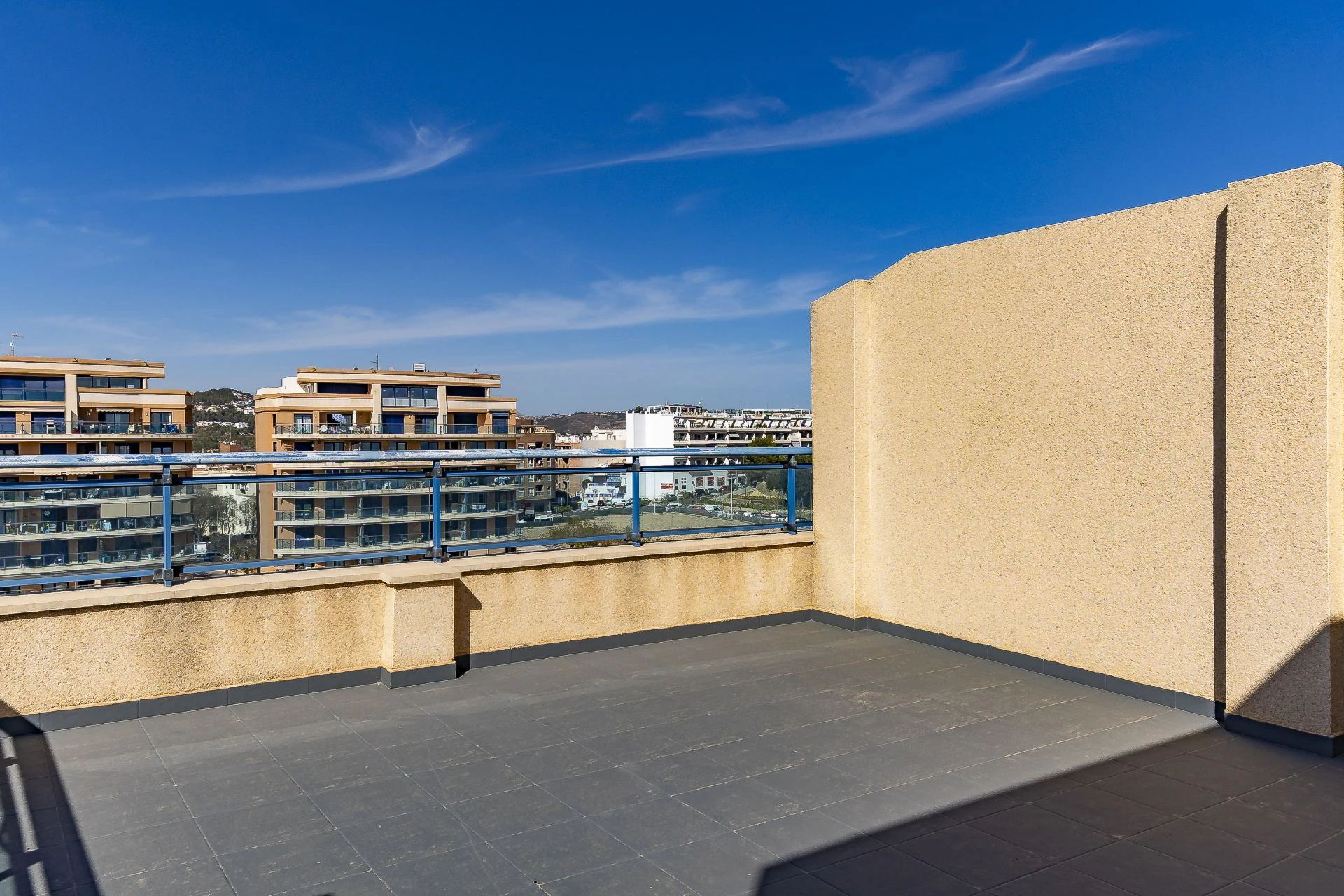 OG1XIUDJP - Apartamento en venta en Calpe / Calp