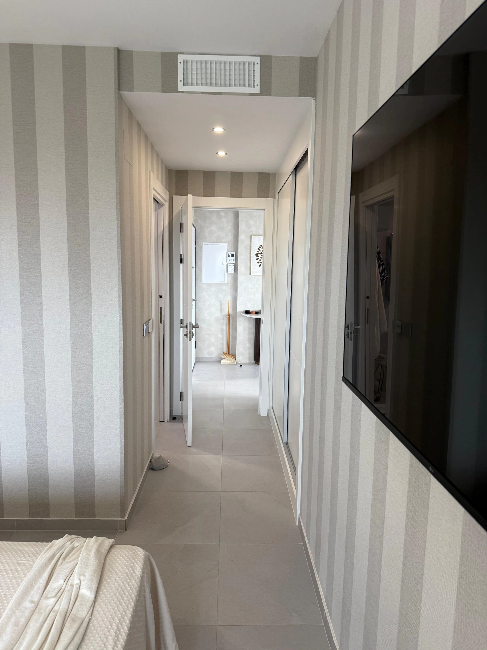 OG1BH852X - Apartamento en venta en Benidorm