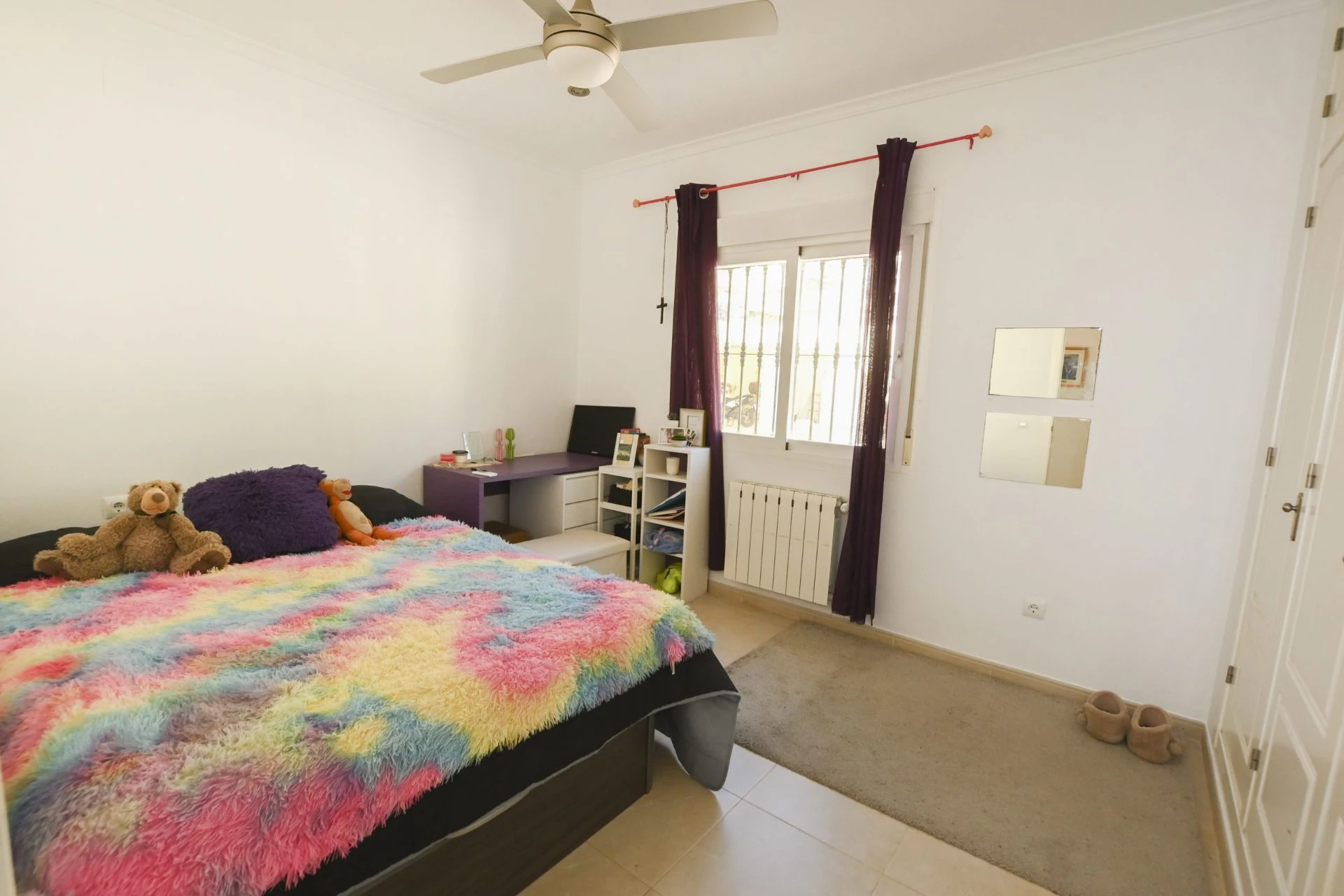 Casa / Chalet en venta en Calpe / Calp