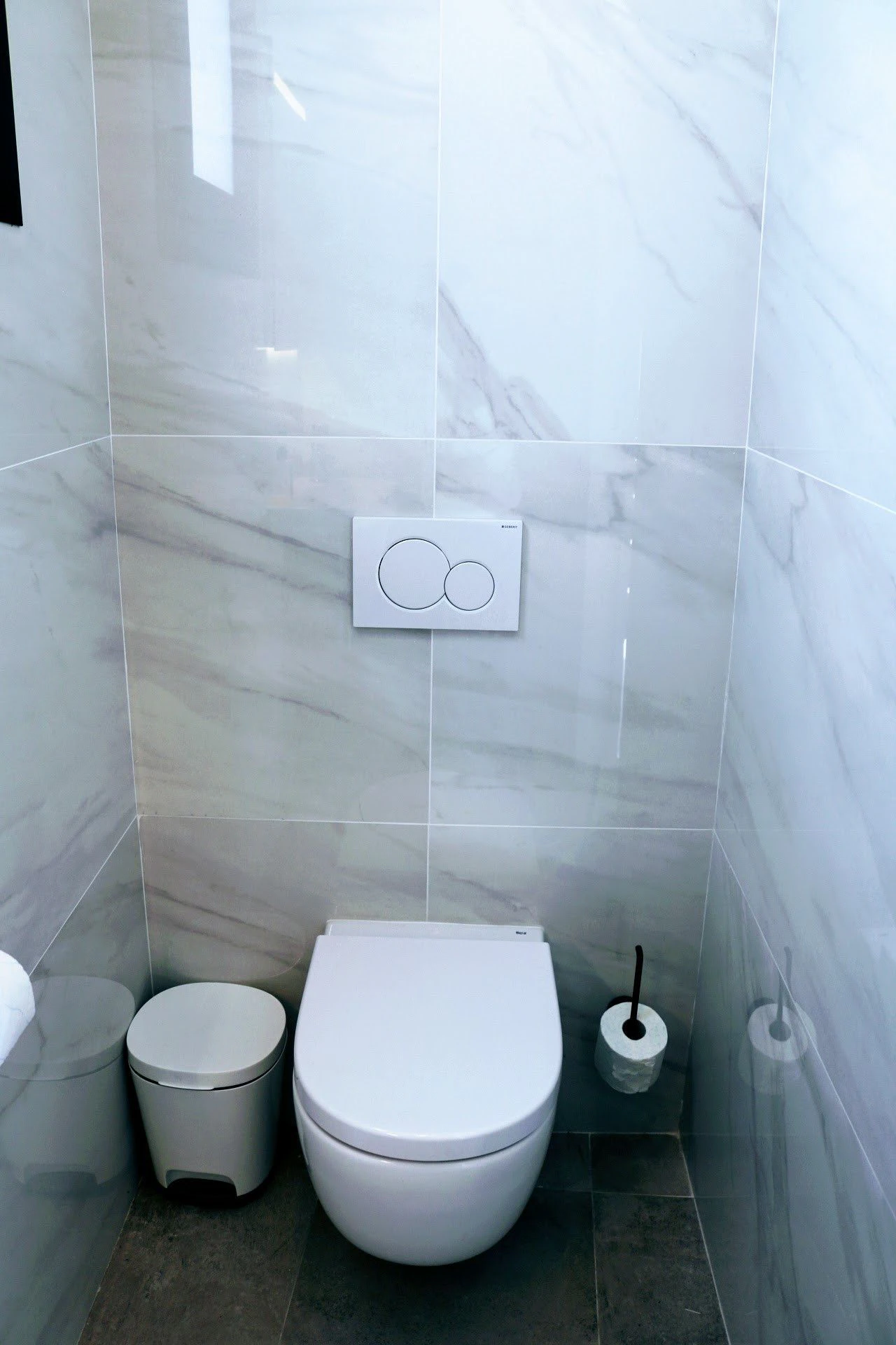 OG1L18GM - Casa / Chalet en venta en Calpe / Calp