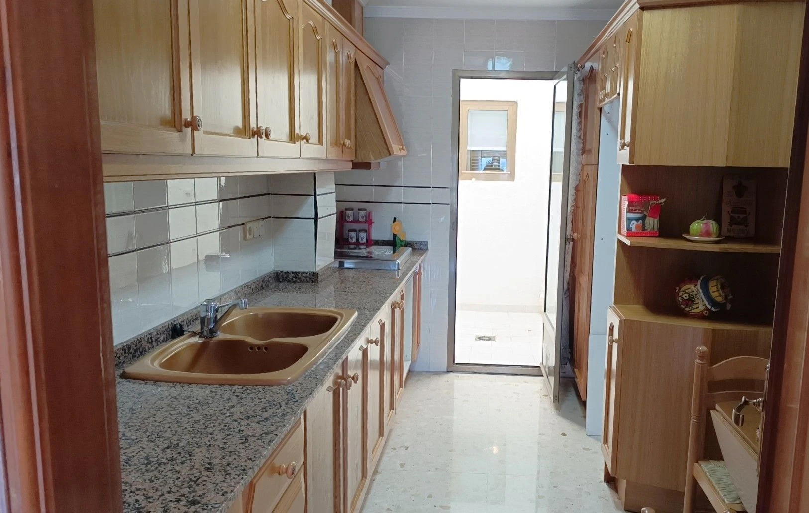 OG54VN6J - Casa de pueblo en venta en Teulada