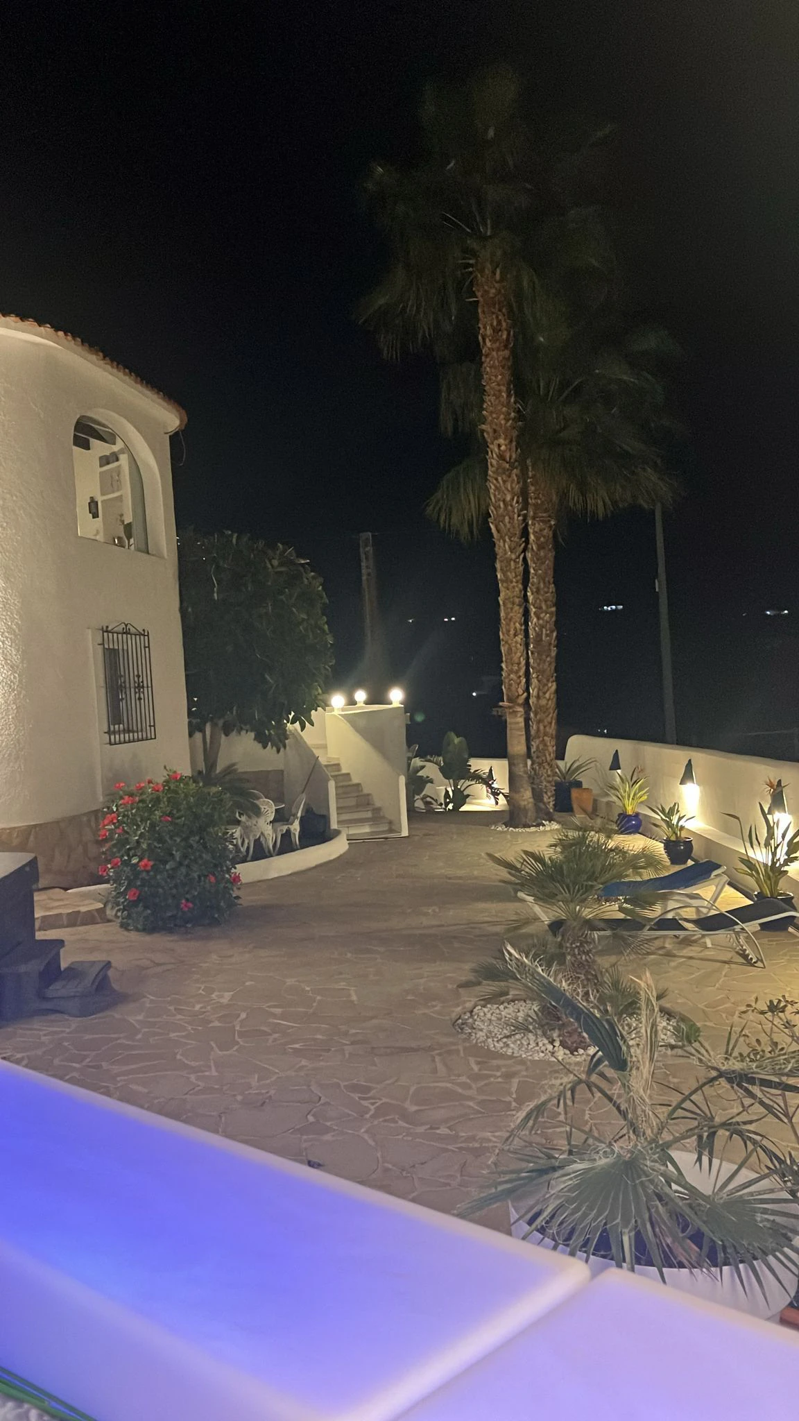 OGT9J35Q - Casa / Chalet en venta en Calpe / Calp