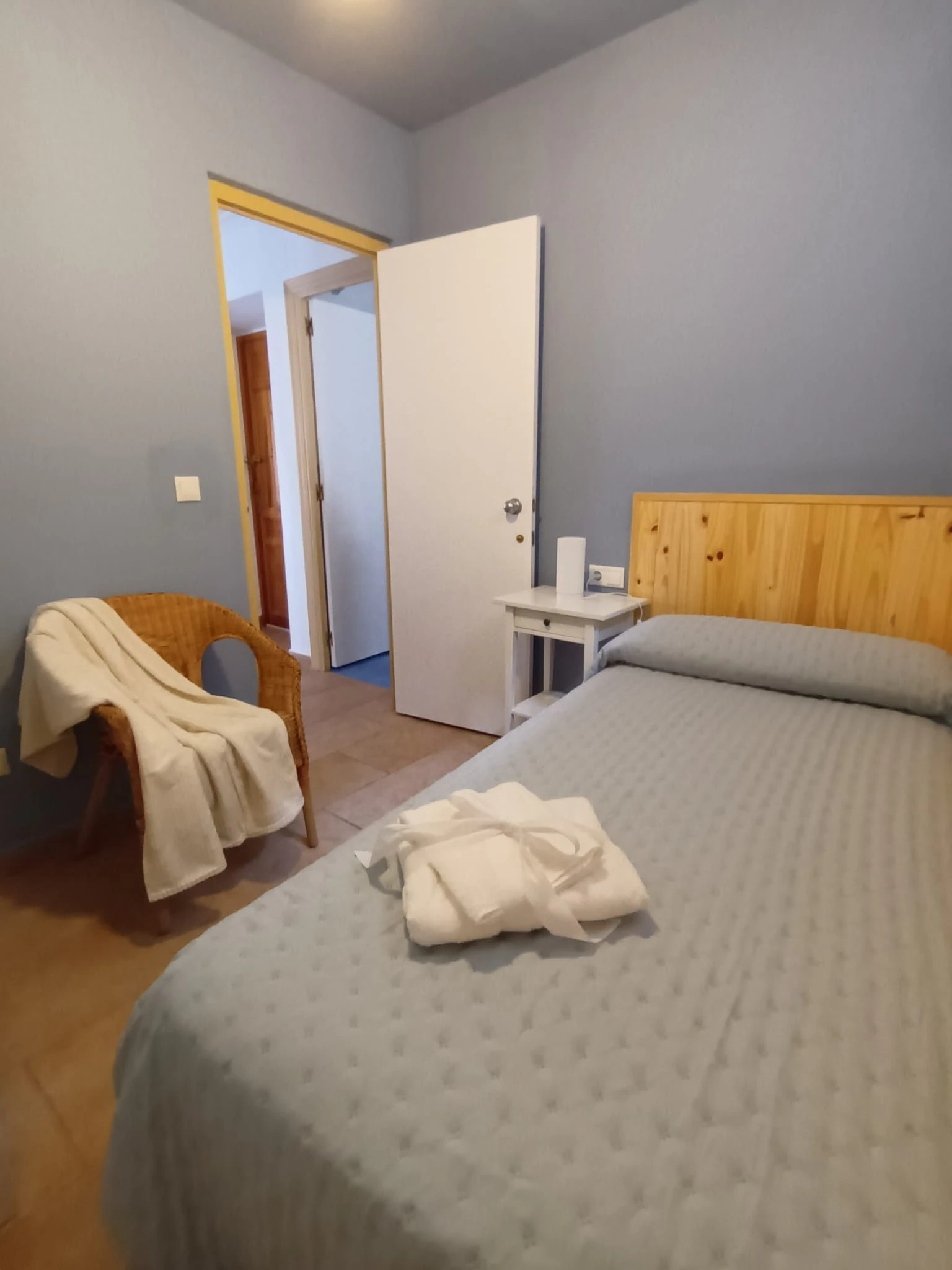 OG1SB0A2Q - Casa de pueblo en venta en Altea