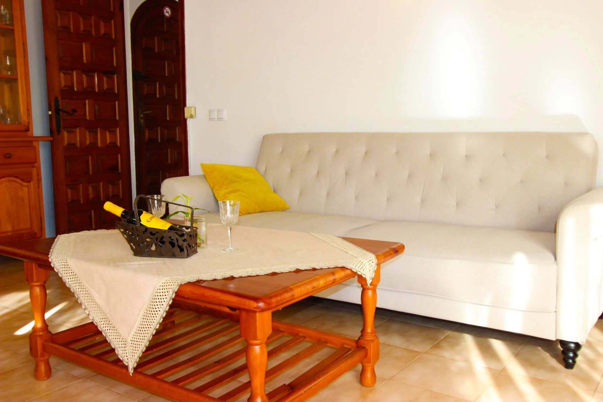 OGH9JC72 - Casa / Chalet en venta en Calpe / Calp