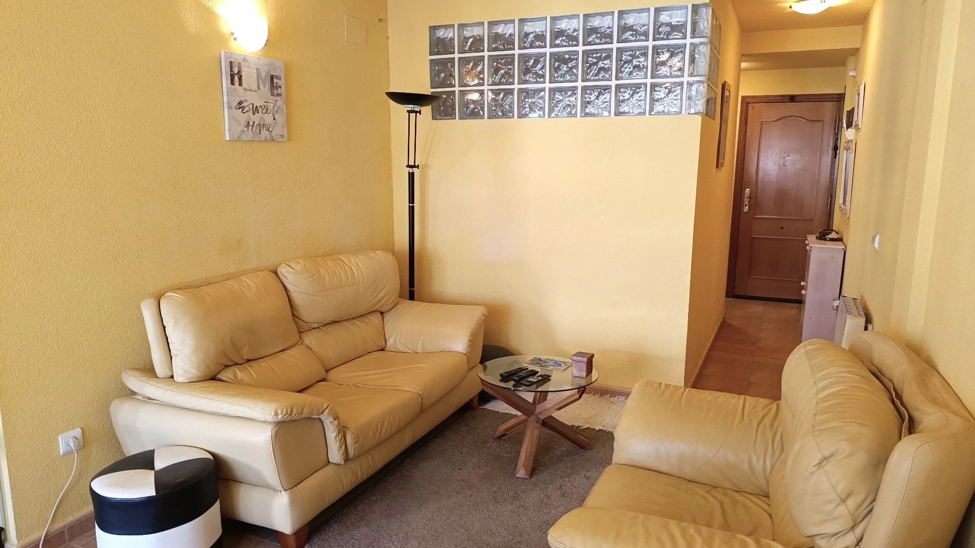 OG1B1YZG7 - Apartamento en venta en Calpe / Calp