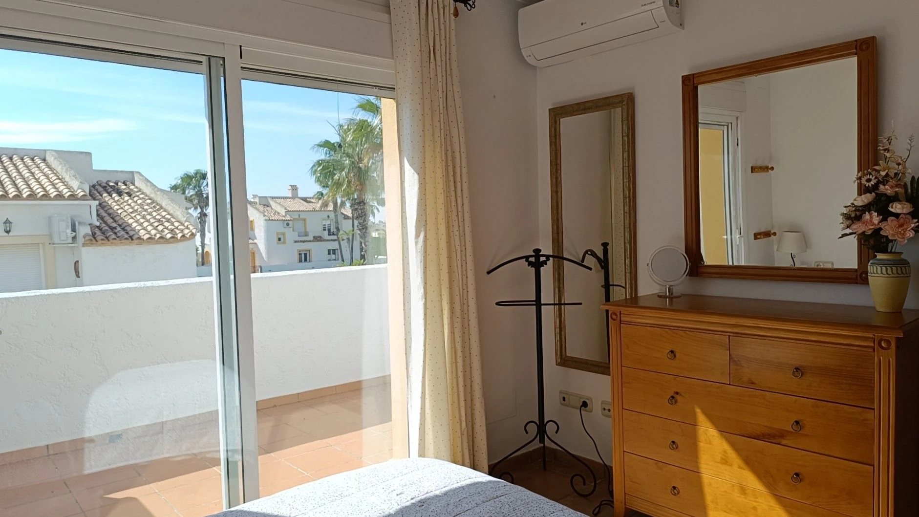 OG1HZCBR8 - Bungalow en venta en Calpe / Calp