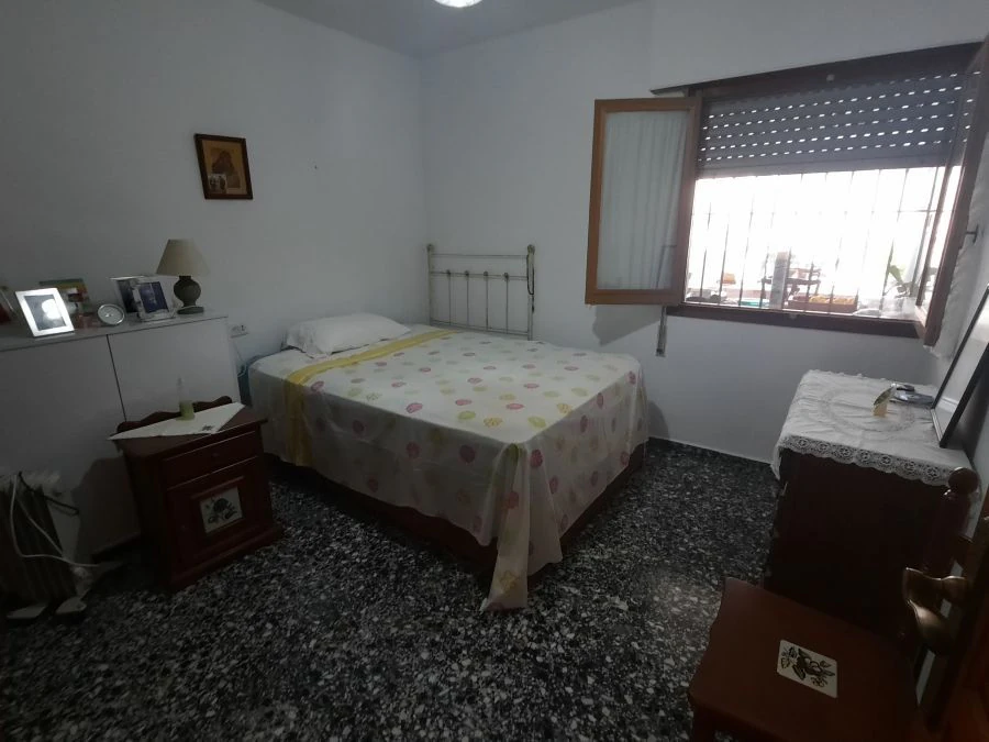 OG5P8YAZ - Casa / Chalet en venta en Calpe / Calp