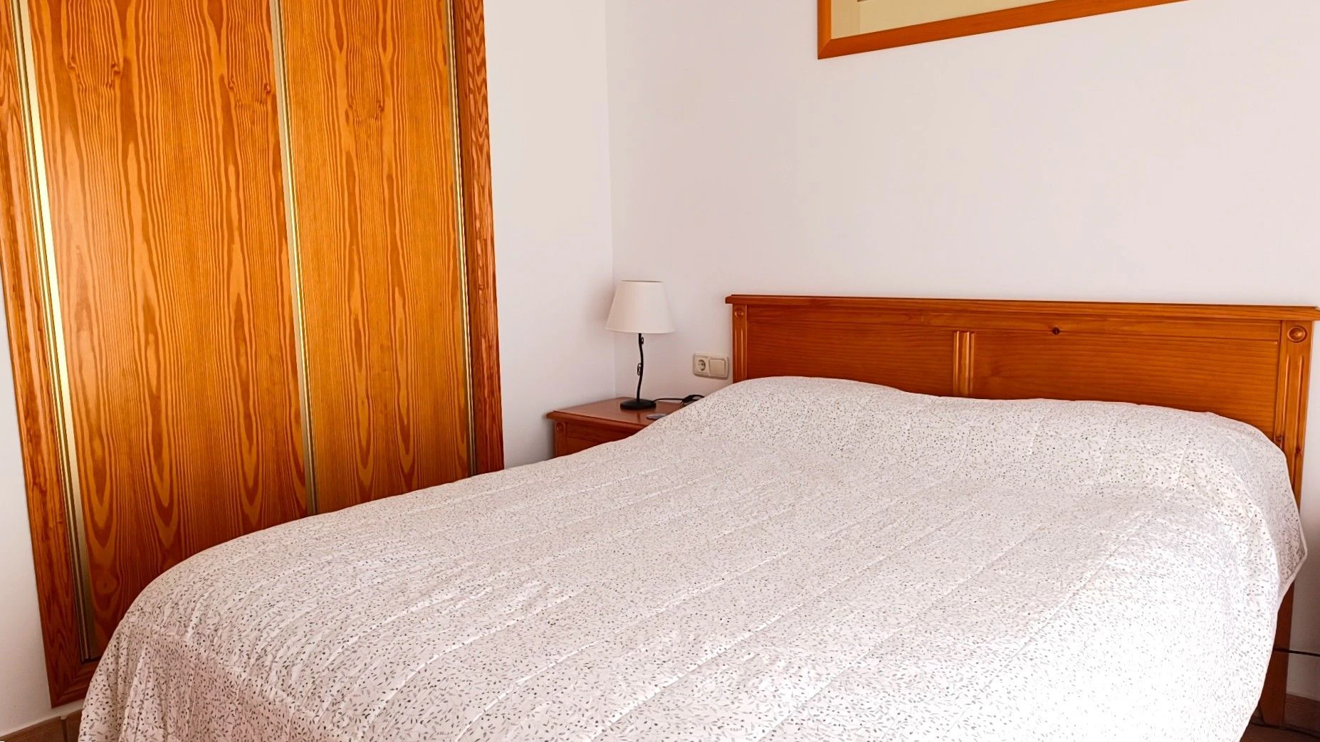 OG1HZCBR8 - Bungalow en venta en Calpe / Calp