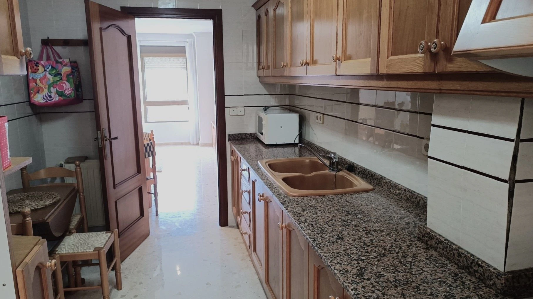 OG54VN6J - Casa de pueblo en venta en Teulada