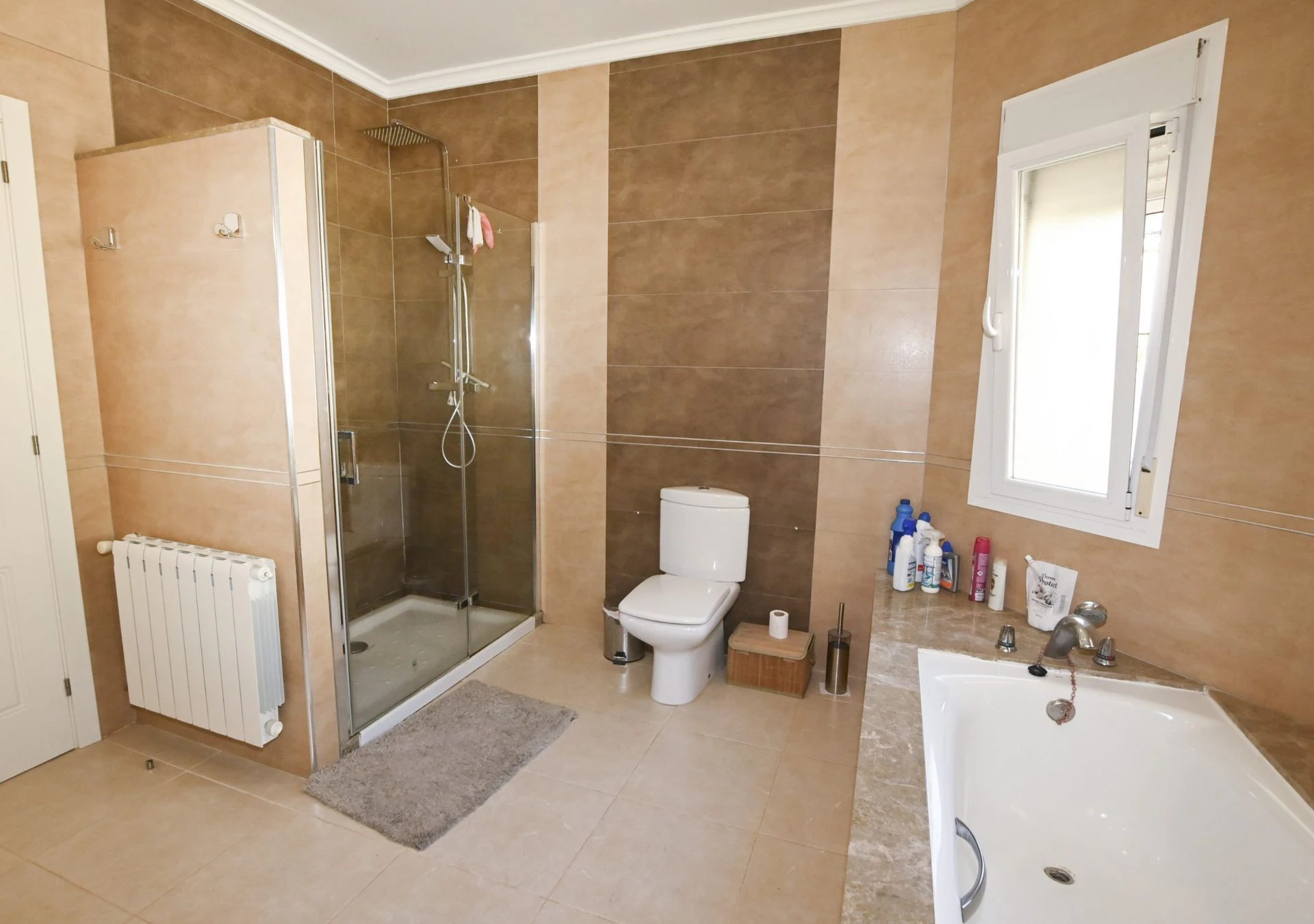 Casa / Chalet en venta en Calpe / Calp
