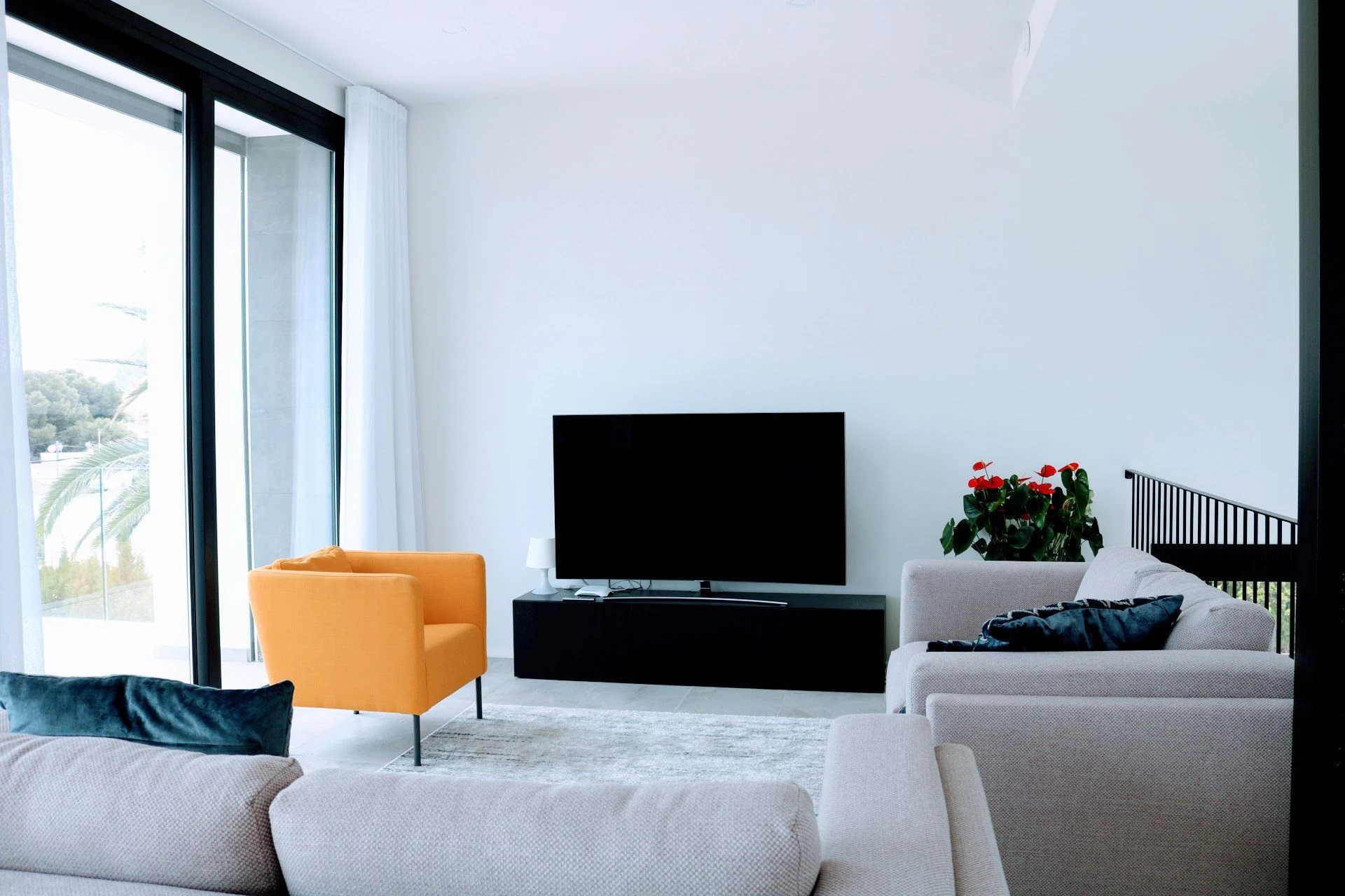 OG1L18GM - Casa / Chalet en venta en Calpe / Calp