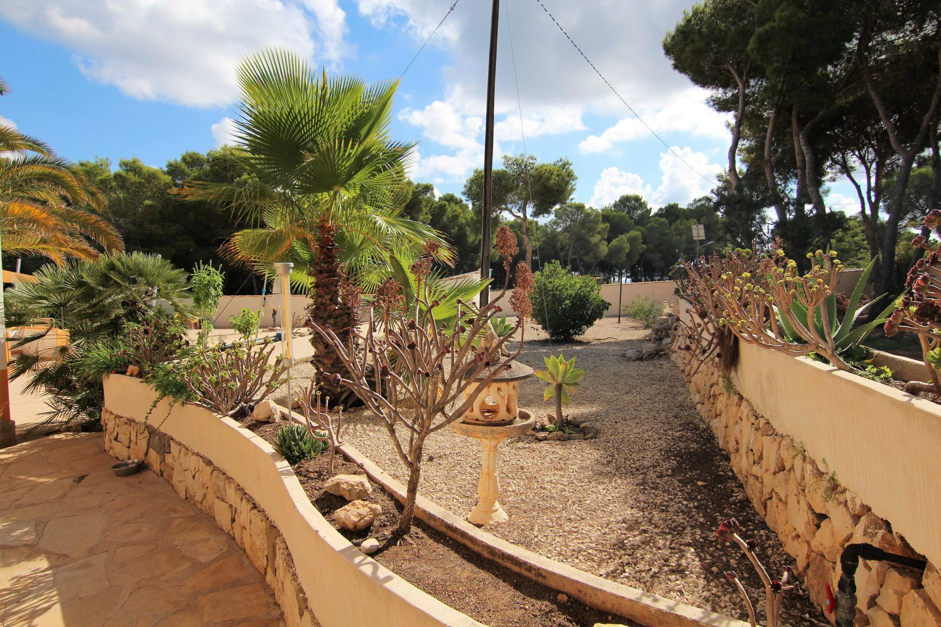 OG19MZR63 - Casa / Chalet en venta en Benissa