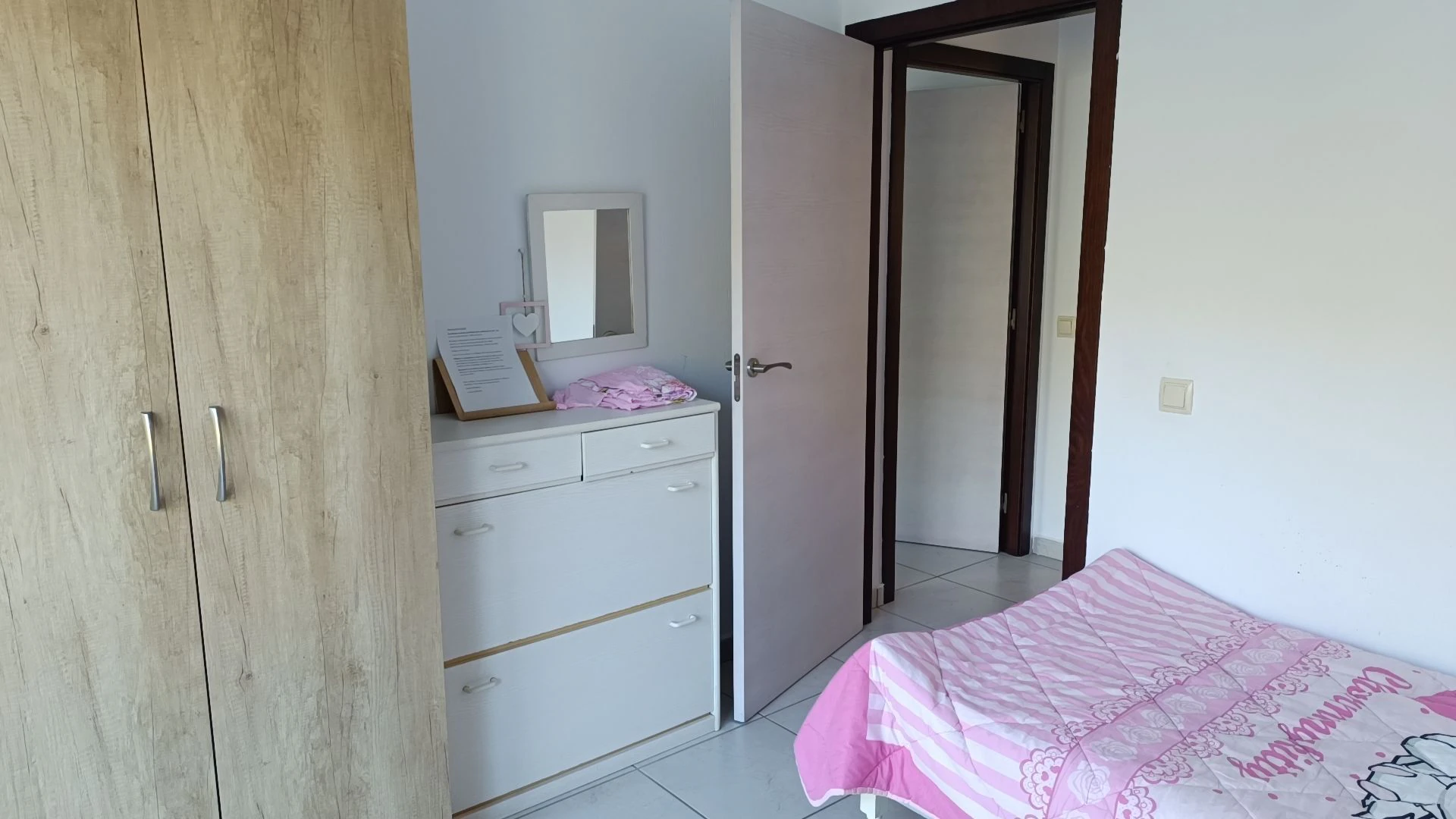 OG19BPI31 - Casa adosada en venta en Calpe / Calp