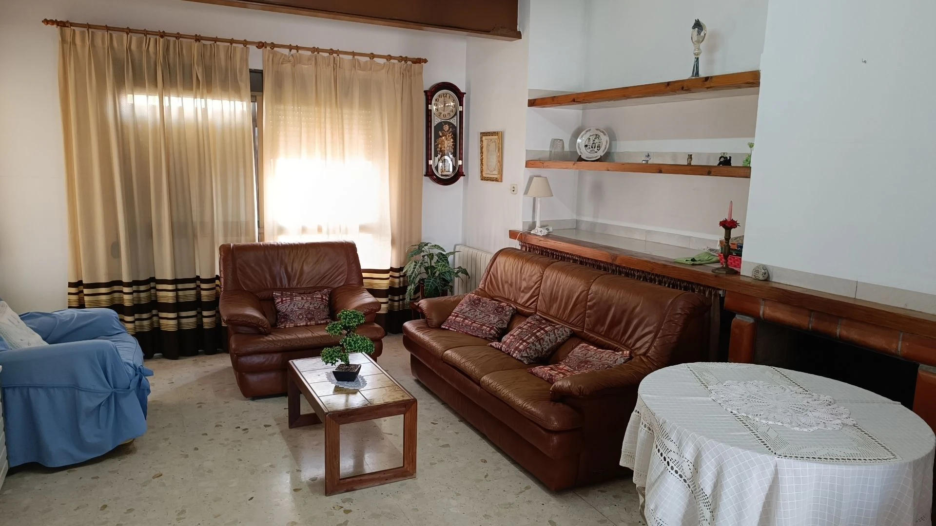 OG54VN6J - Casa de pueblo en venta en Teulada