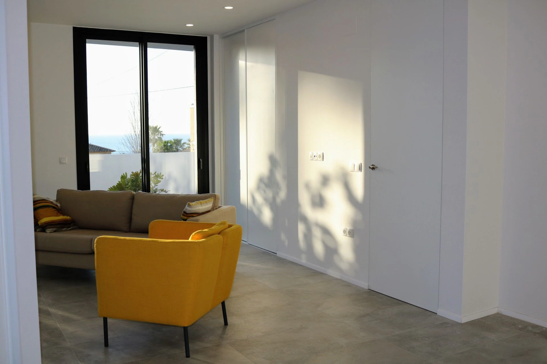 OG1L18GM - Casa / Chalet en venta en Calpe / Calp