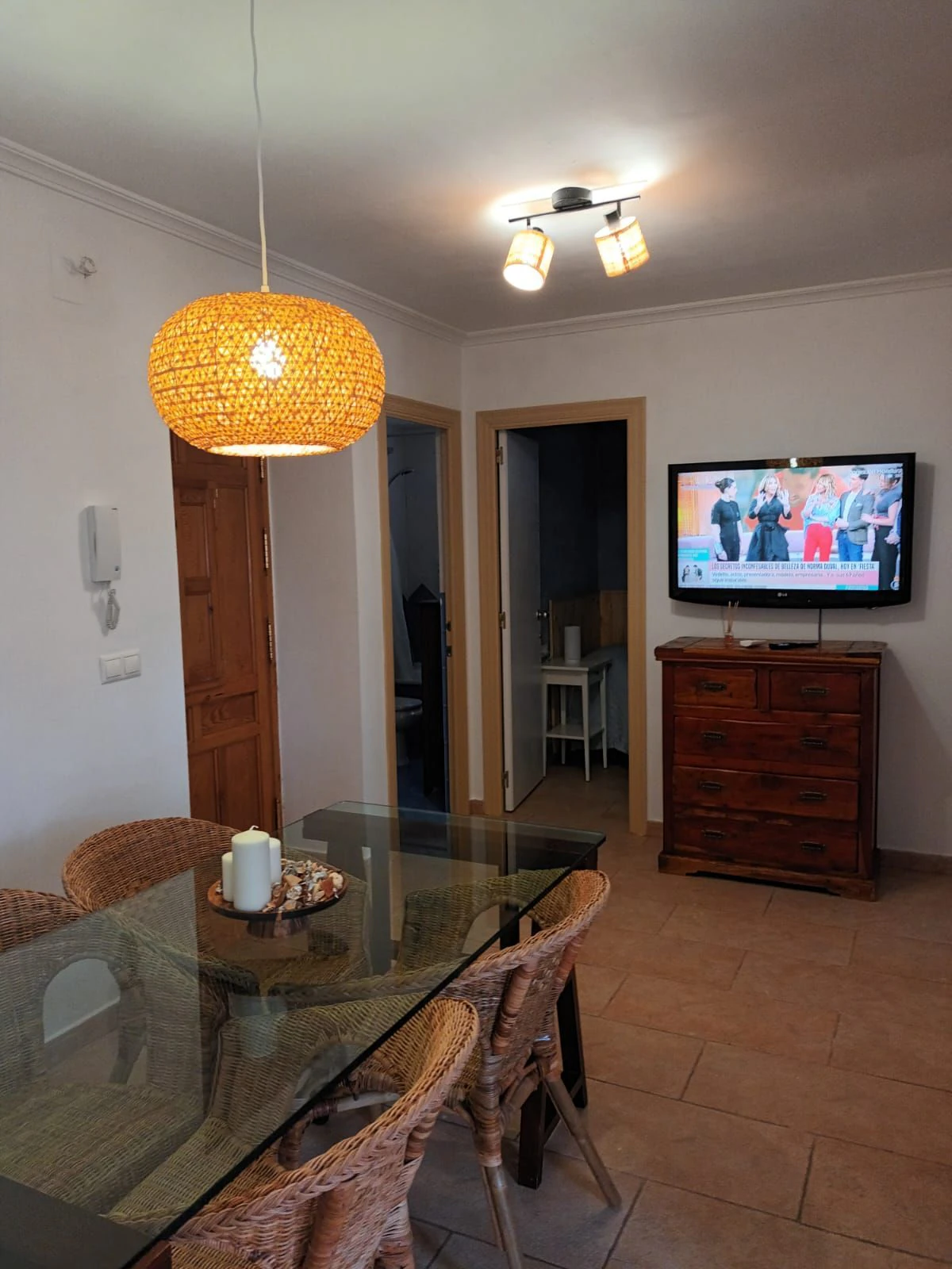 OG1SB0A2Q - Casa de pueblo en venta en Altea